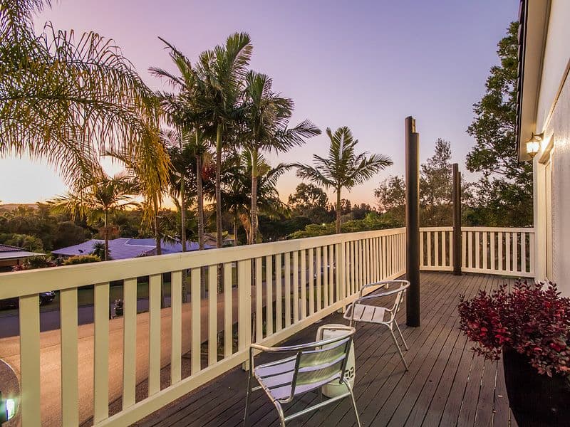 3 Tarbert Close, Merrimac QLD 4226, Merrimac - Thumbnail 8