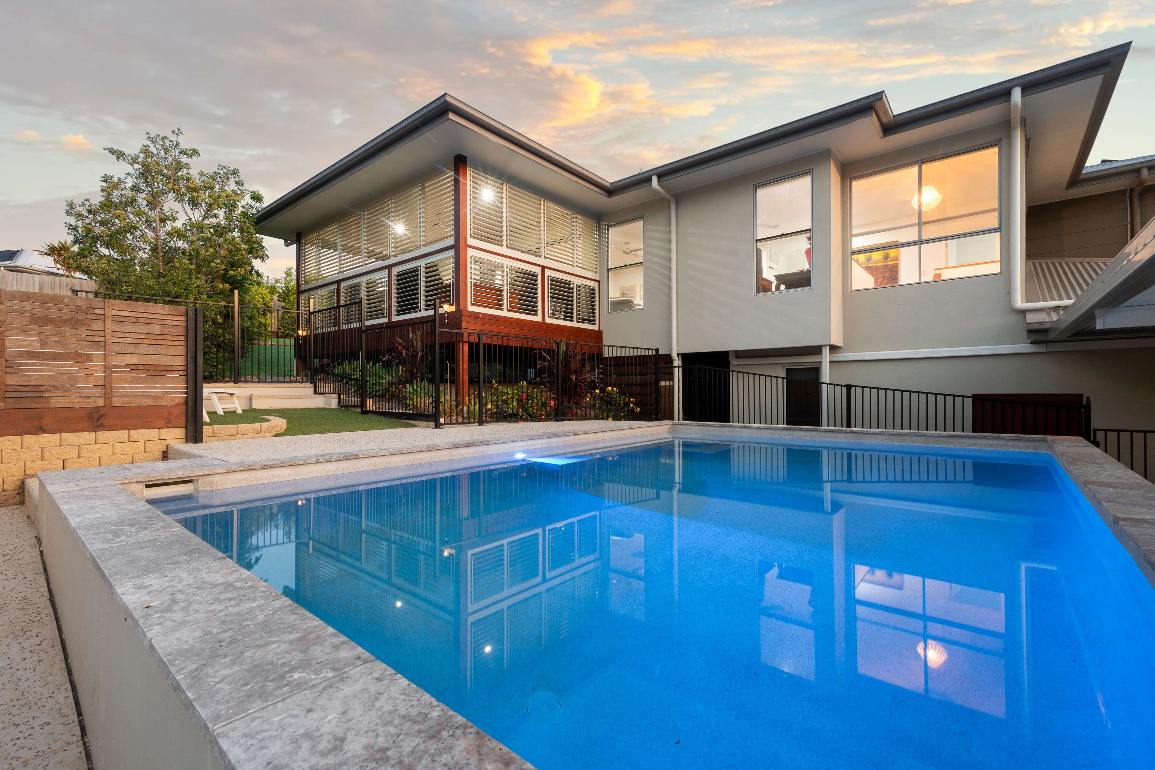 22 Butcherbird Crescent, Bli Bli QLD 4560, Bli Bli - Image 1