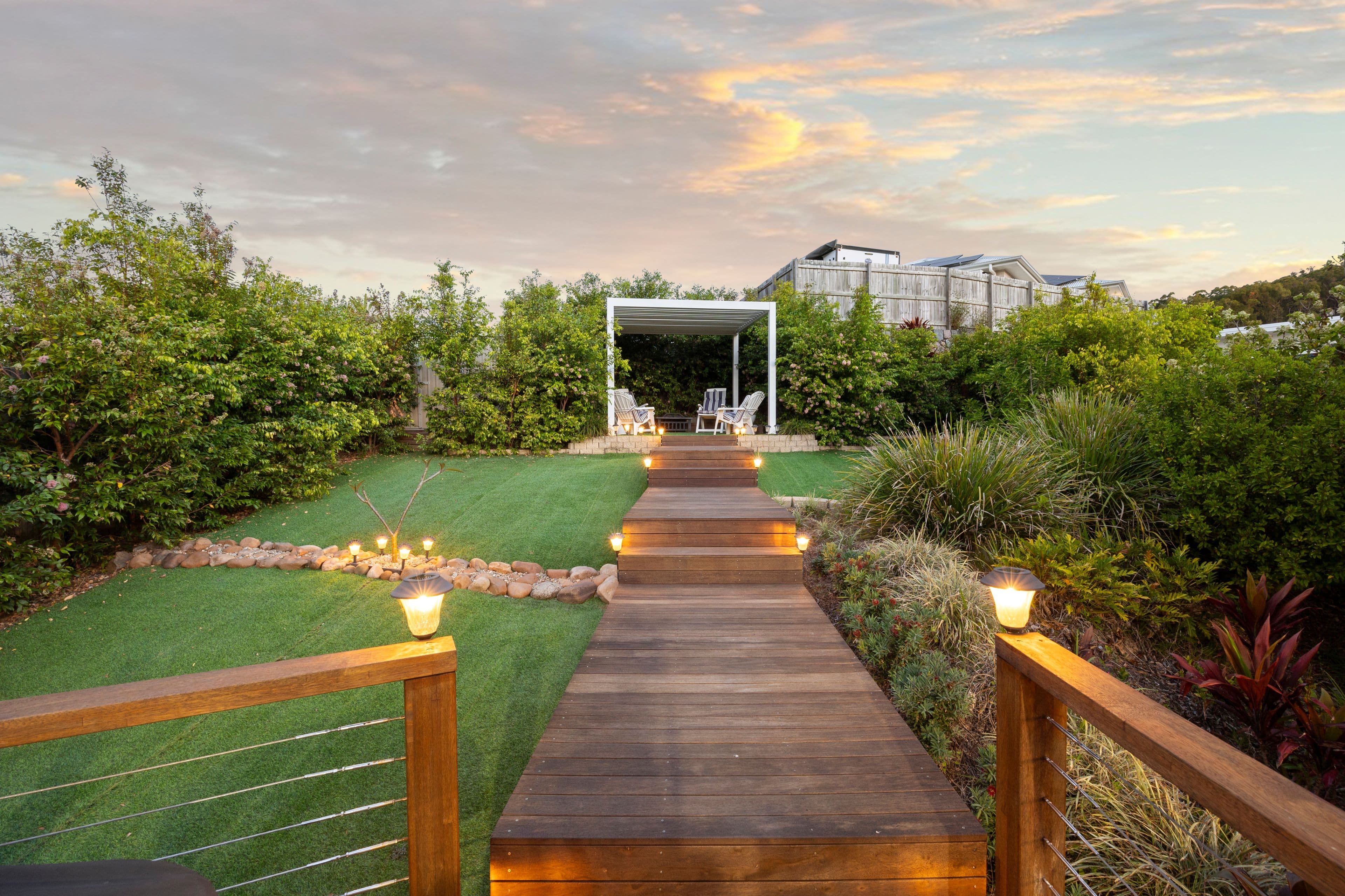 22 Butcherbird Crescent, Bli Bli QLD 4560, Bli Bli - Thumbnail 2