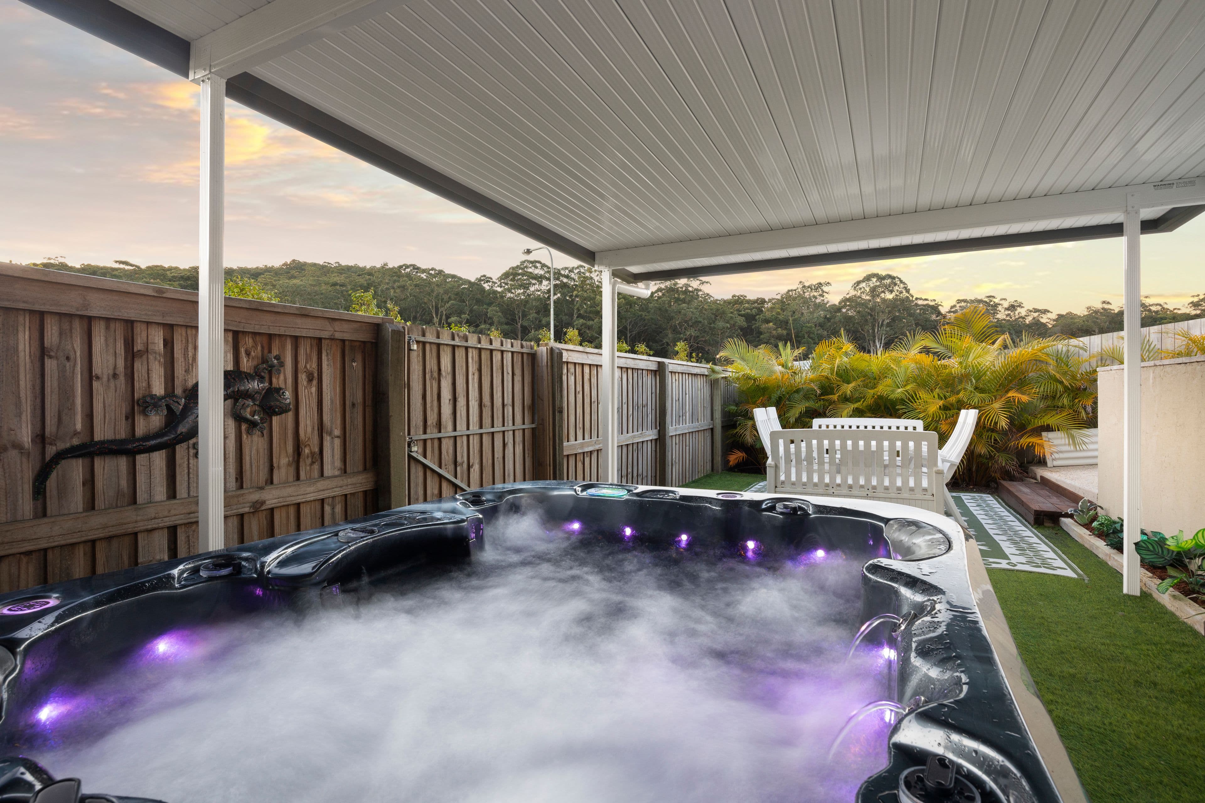 22 Butcherbird Crescent, Bli Bli QLD 4560, Bli Bli - Thumbnail 4