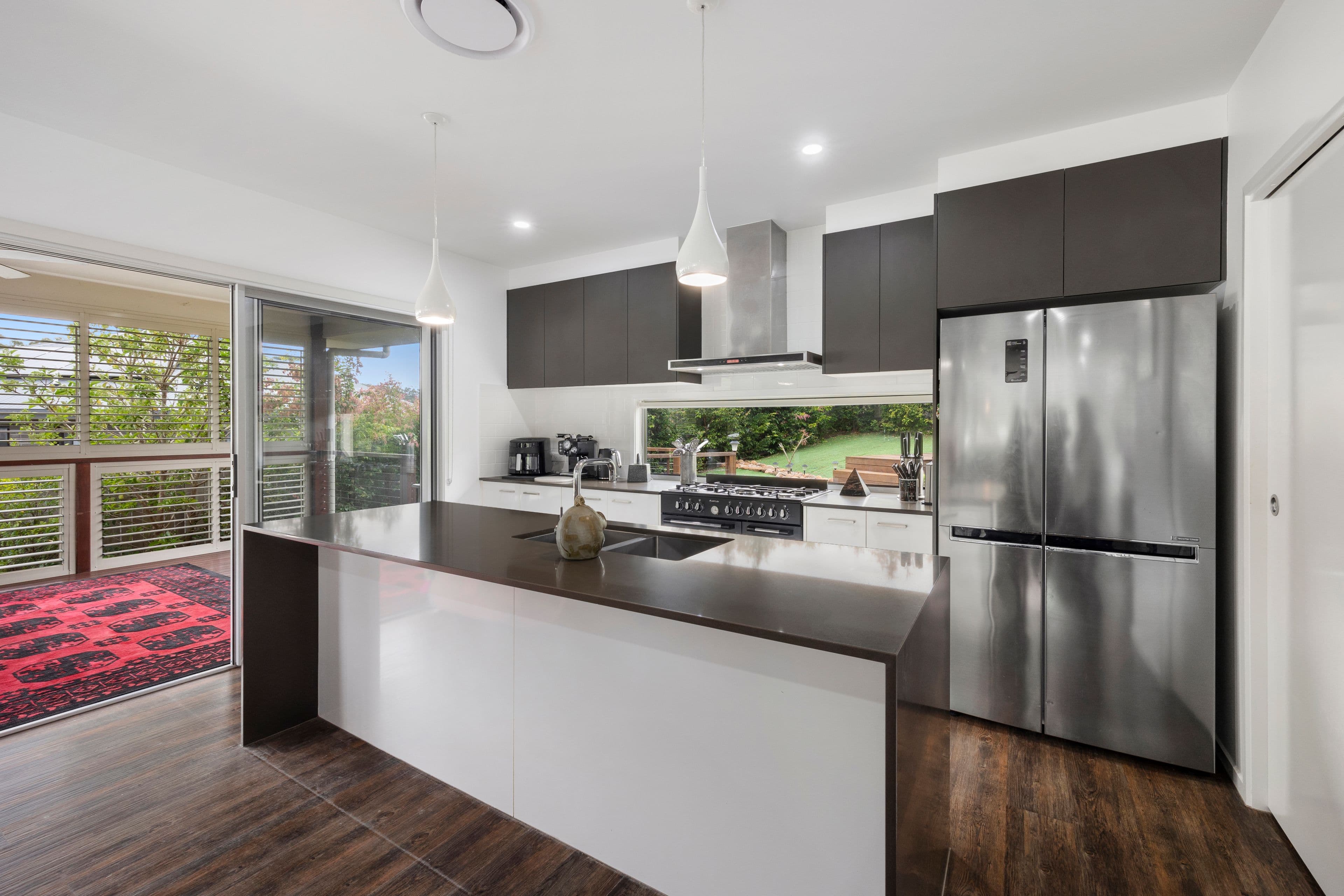 22 Butcherbird Crescent, Bli Bli QLD 4560, Bli Bli - Thumbnail 5