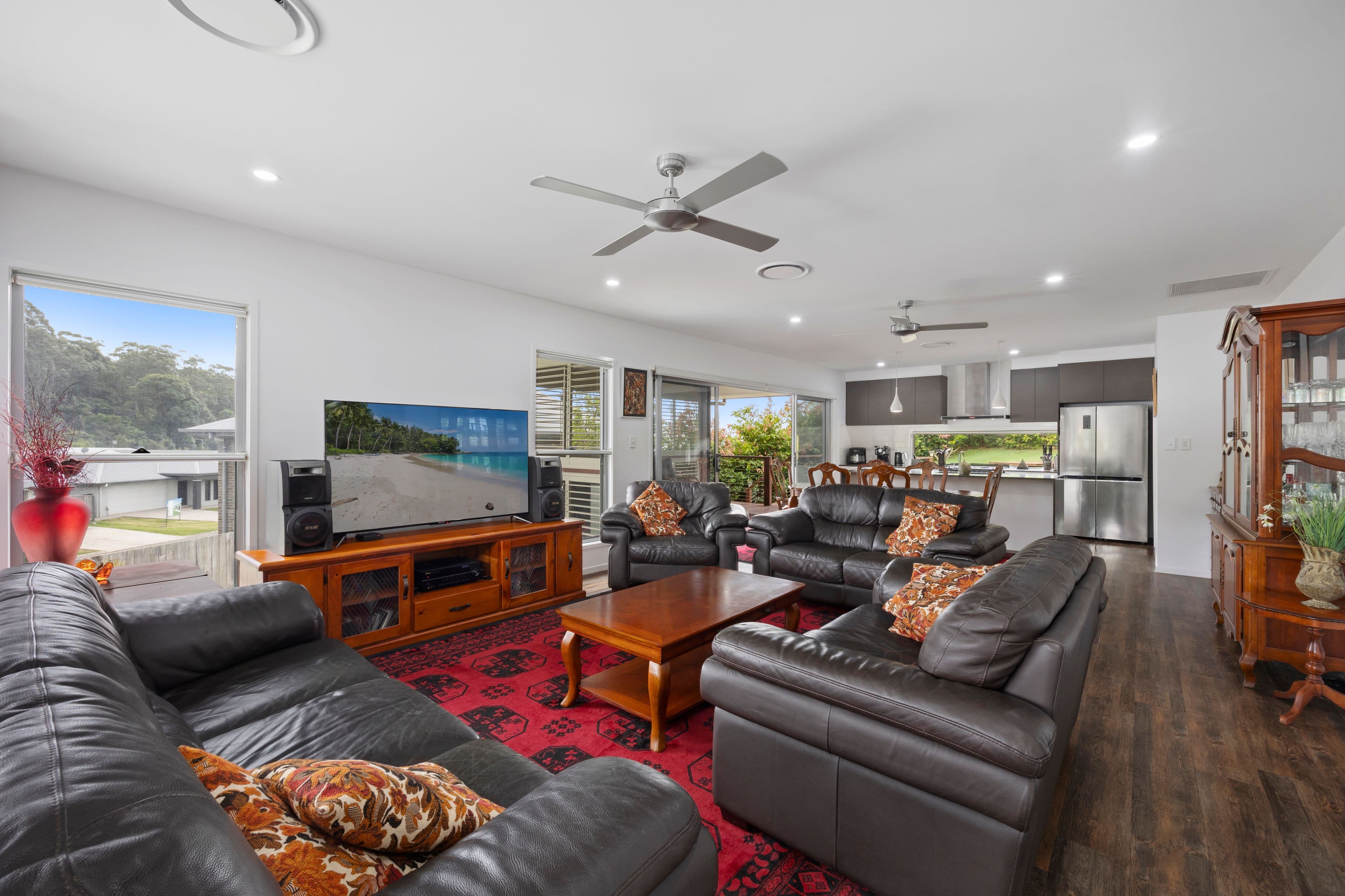 22 Butcherbird Crescent, Bli Bli QLD 4560, Bli Bli - Thumbnail 6