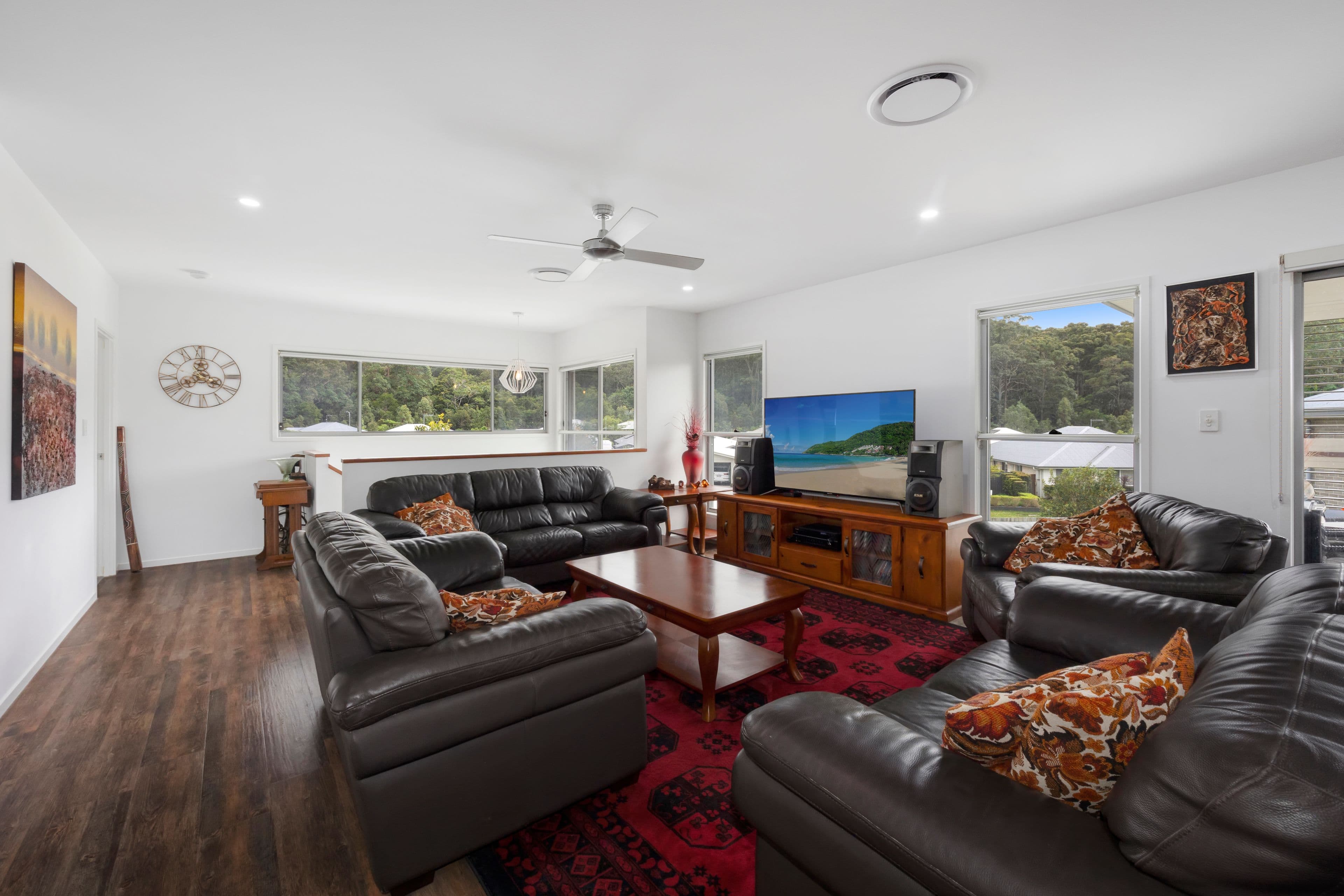 22 Butcherbird Crescent, Bli Bli QLD 4560, Bli Bli - Thumbnail 7