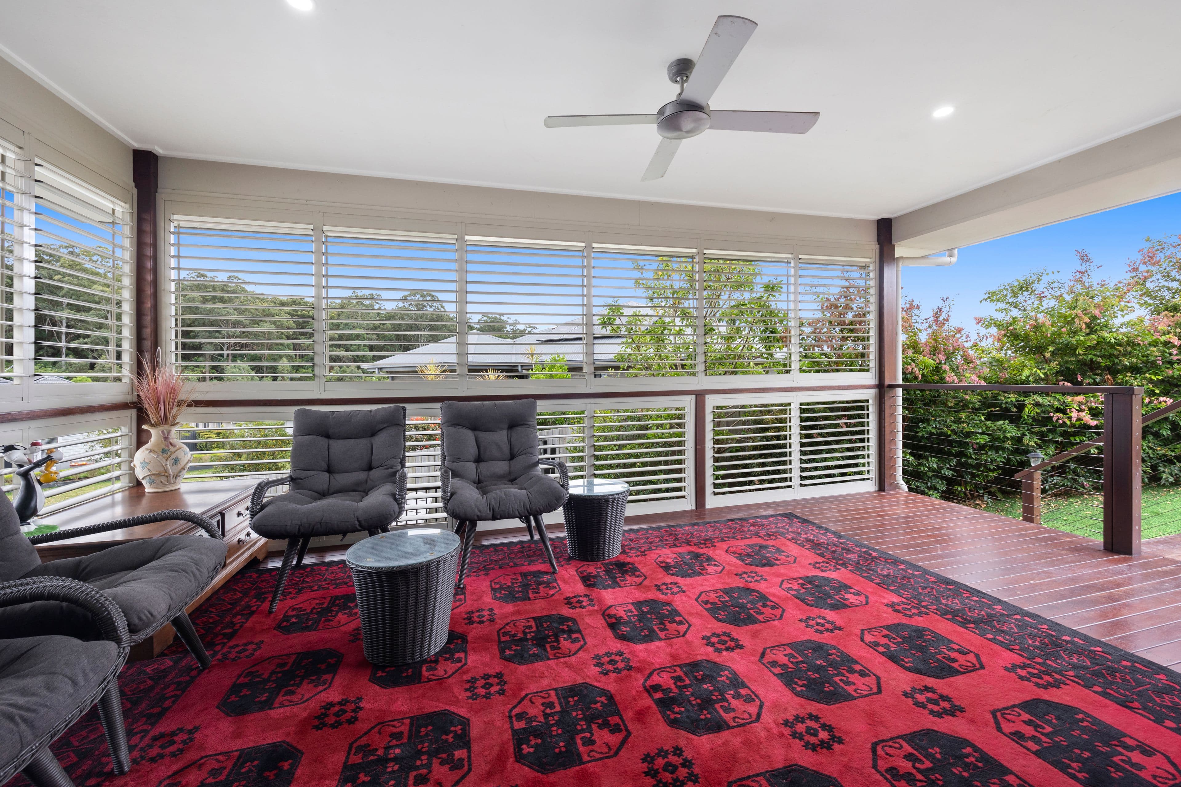 22 Butcherbird Crescent, Bli Bli QLD 4560, Bli Bli - Thumbnail 8