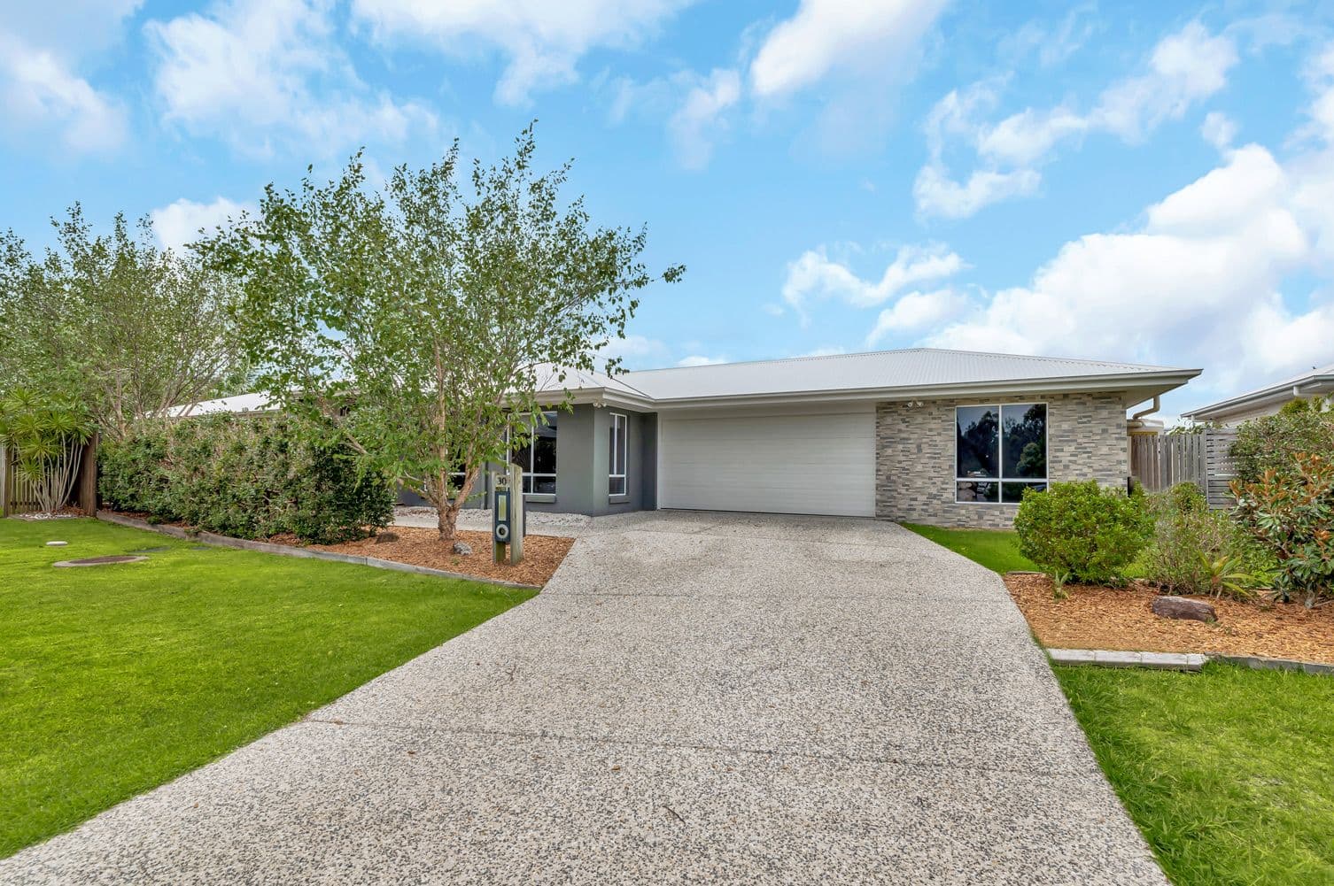 30 MIllstream Place, Pimpama QLD 4209, Pimpama - Image 1