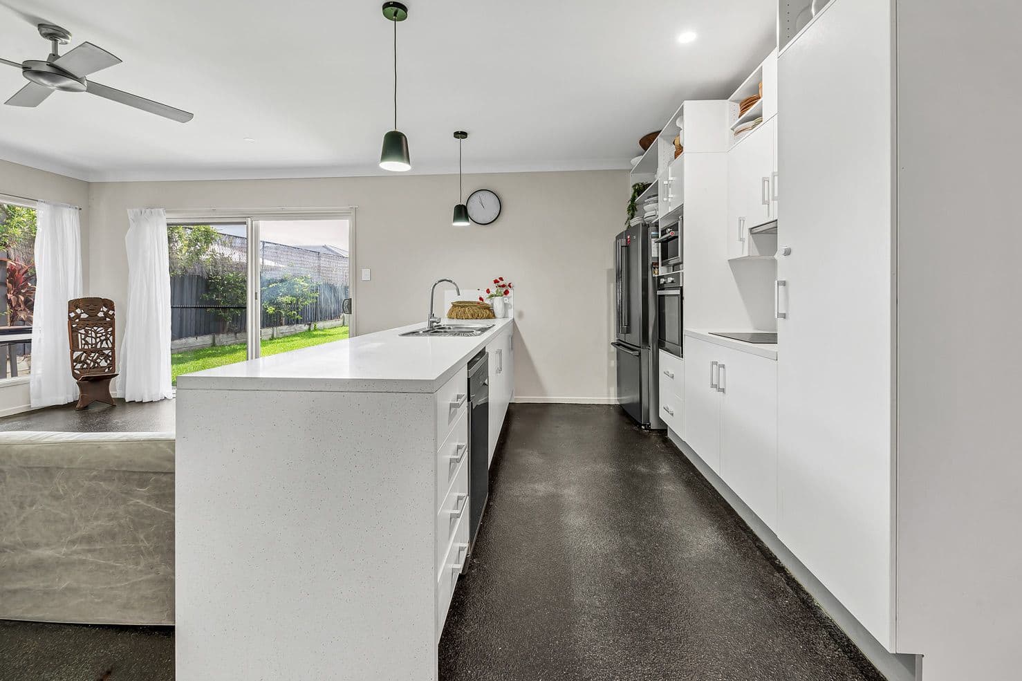 30 MIllstream Place, Pimpama QLD 4209, Pimpama - Thumbnail 4