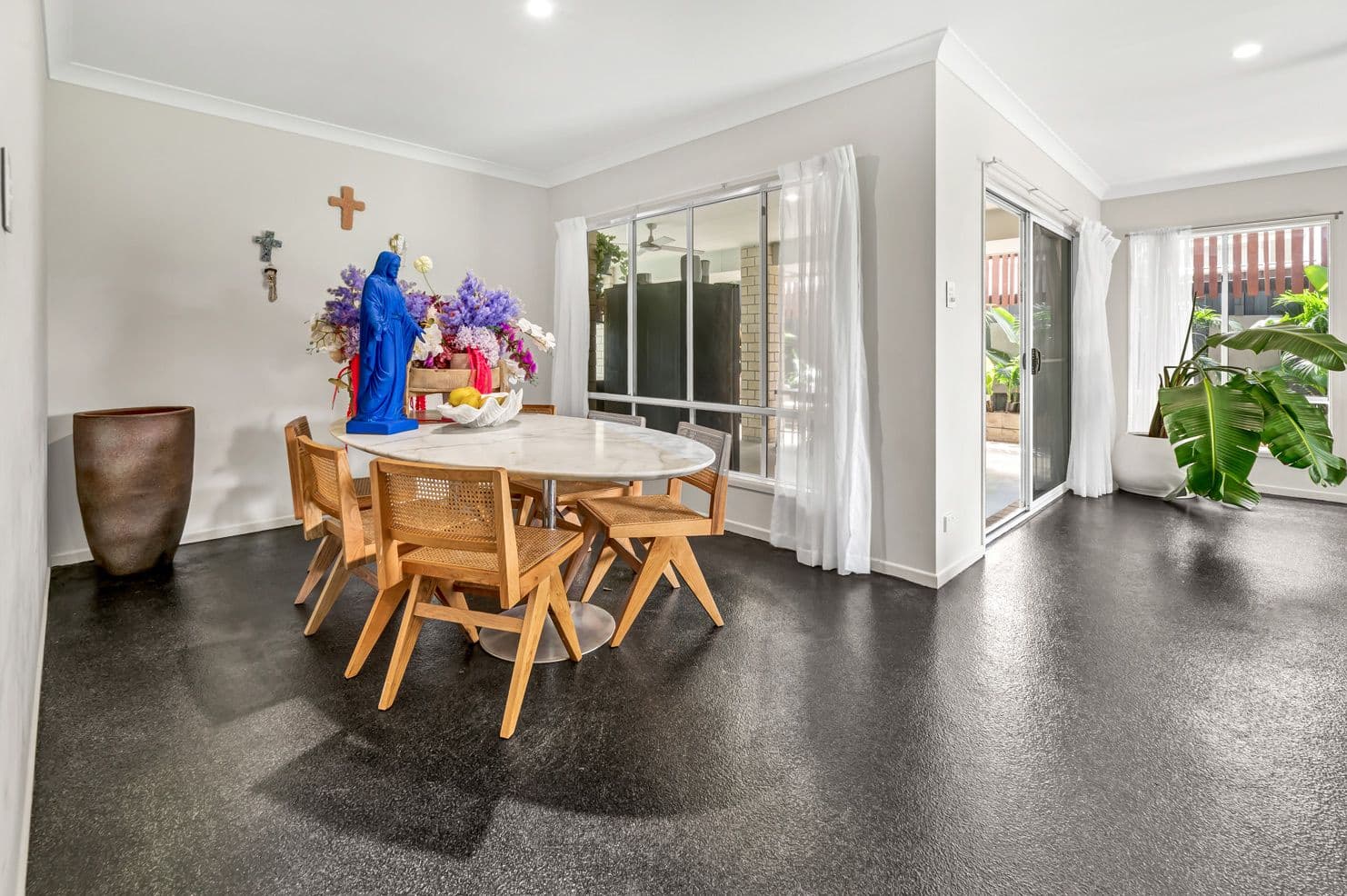 30 MIllstream Place, Pimpama QLD 4209, Pimpama - Thumbnail 5