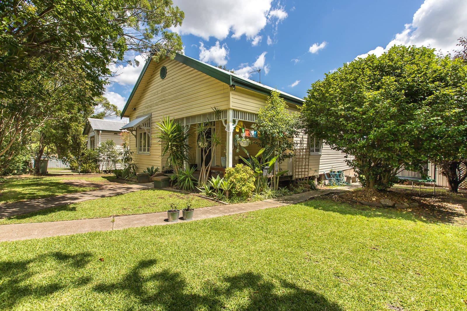 20 John Street, Wallsend - Image 1