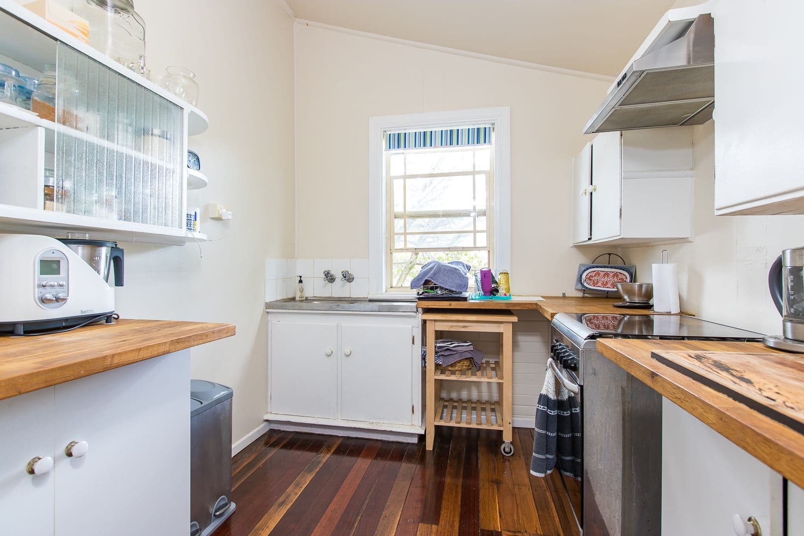 20 John Street, Wallsend - Thumbnail 2