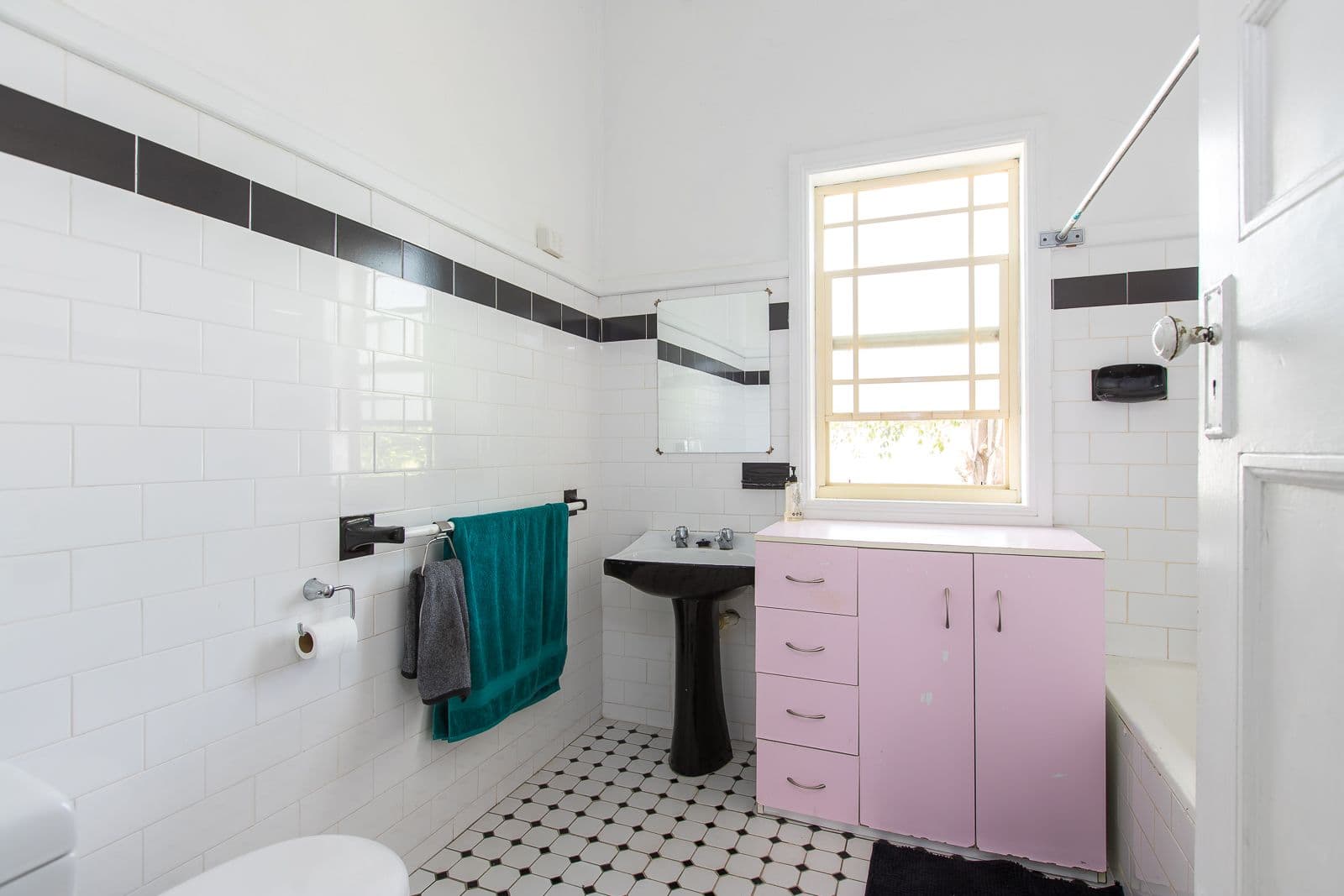 20 John Street, Wallsend - Thumbnail 3
