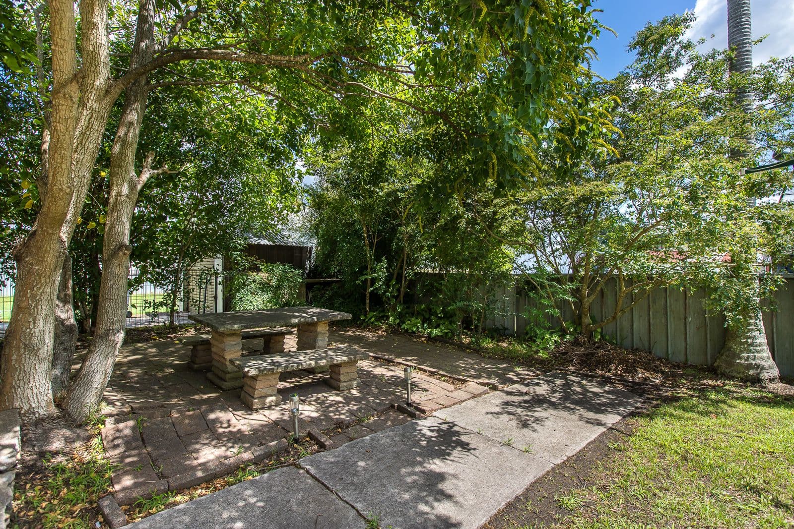 20 John Street, Wallsend - Thumbnail 4