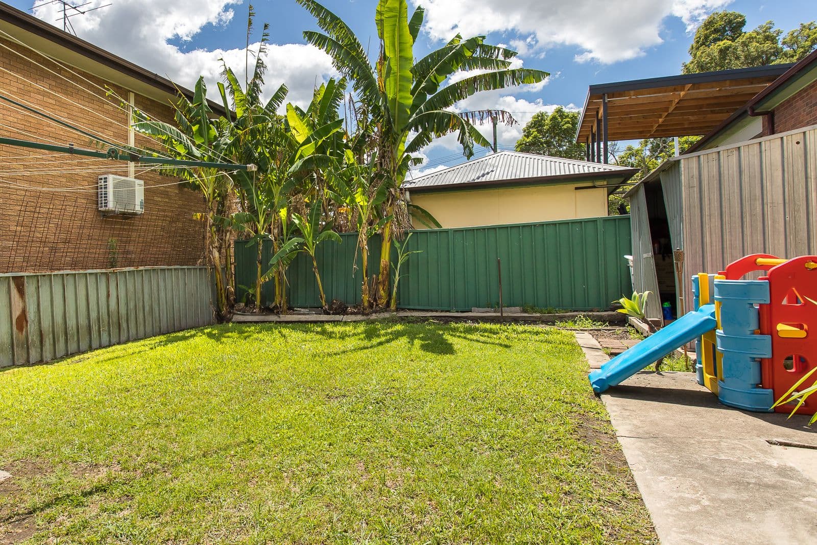 20 John Street, Wallsend - Thumbnail 5