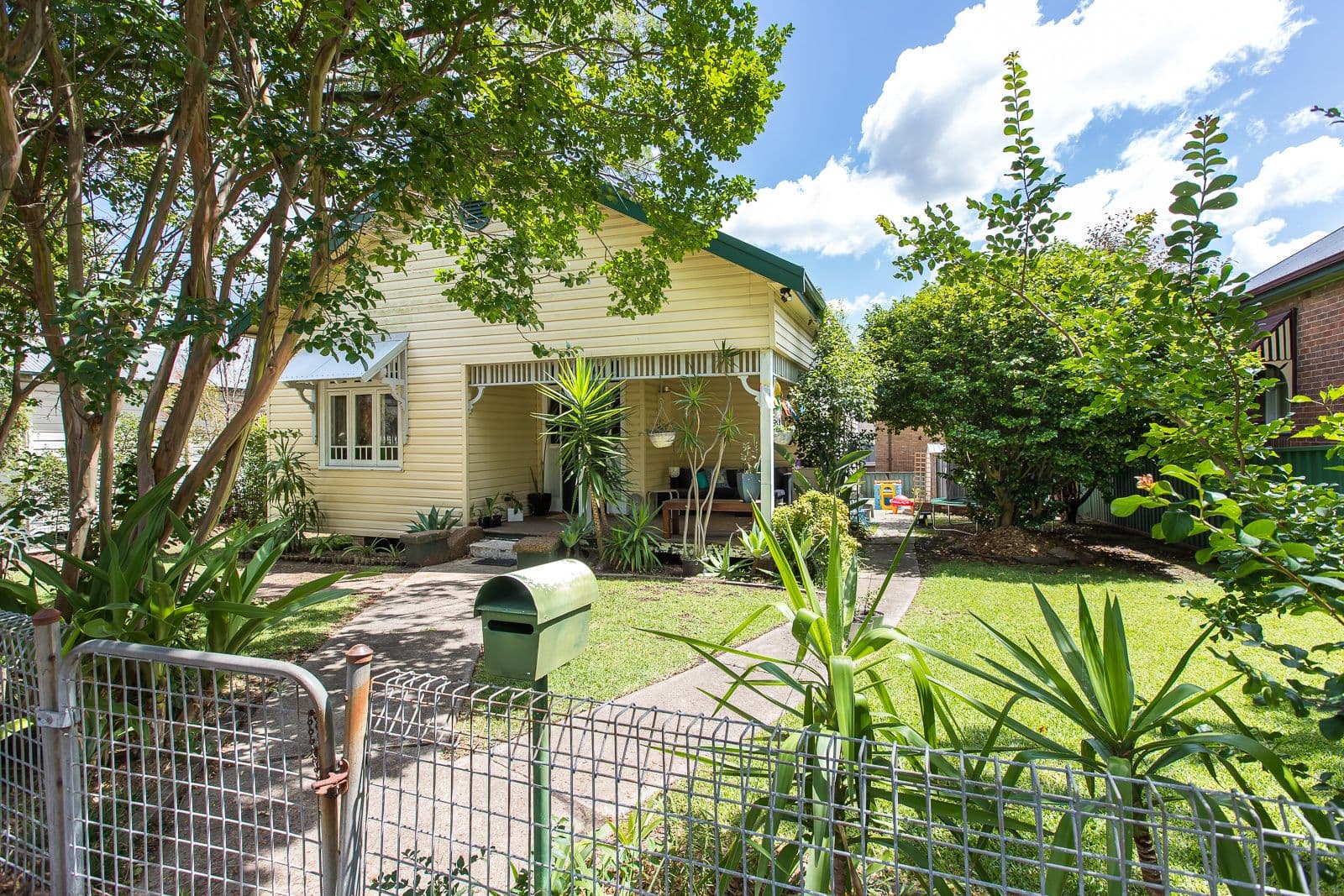 20 John Street, Wallsend - Thumbnail 6