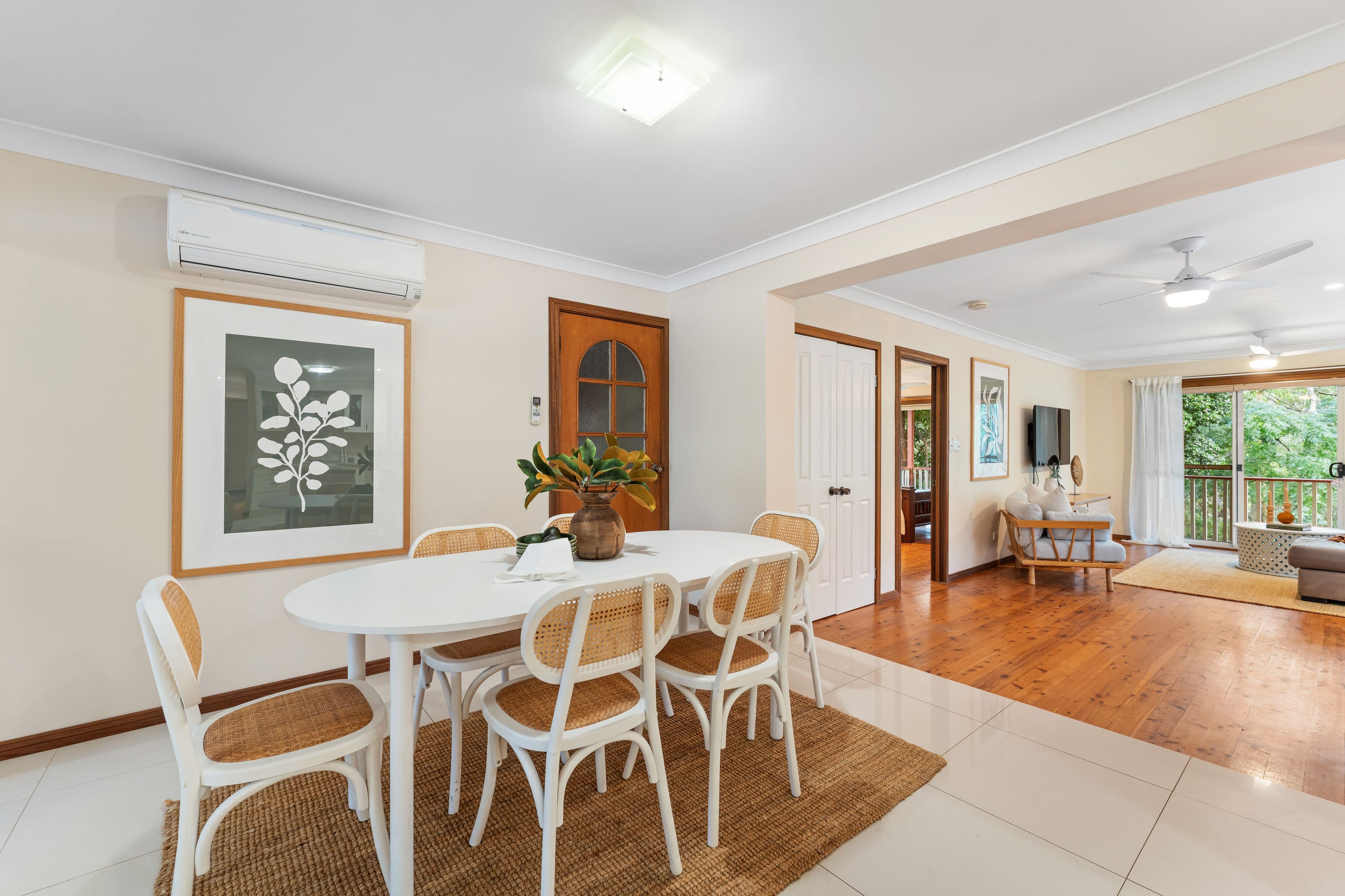 Lot 26 Werrong Road, Helensburgh NSW 2508, Helensburgh - Thumbnail 3