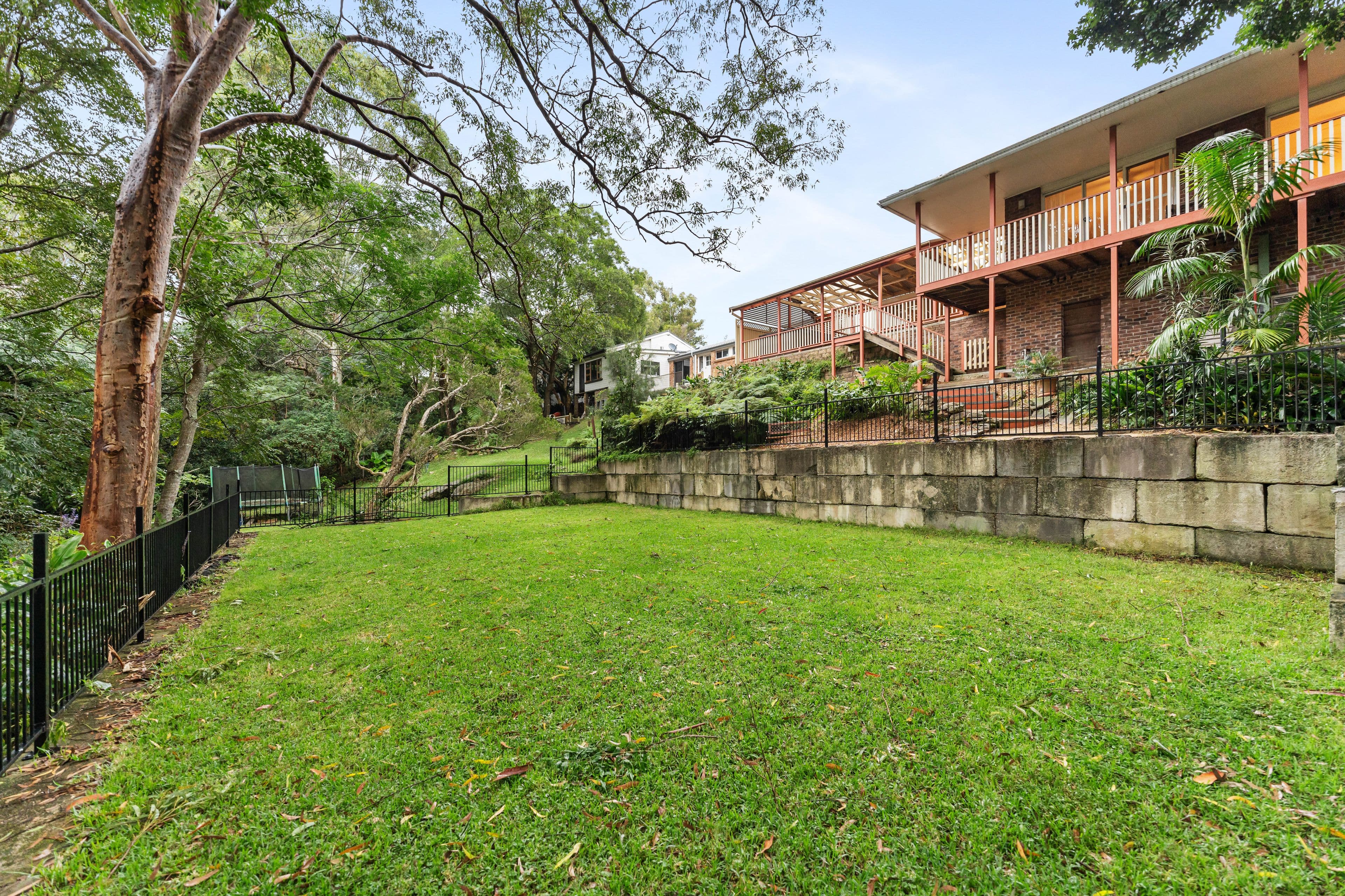 Lot 26 Werrong Road, Helensburgh NSW 2508, Helensburgh - Thumbnail 4