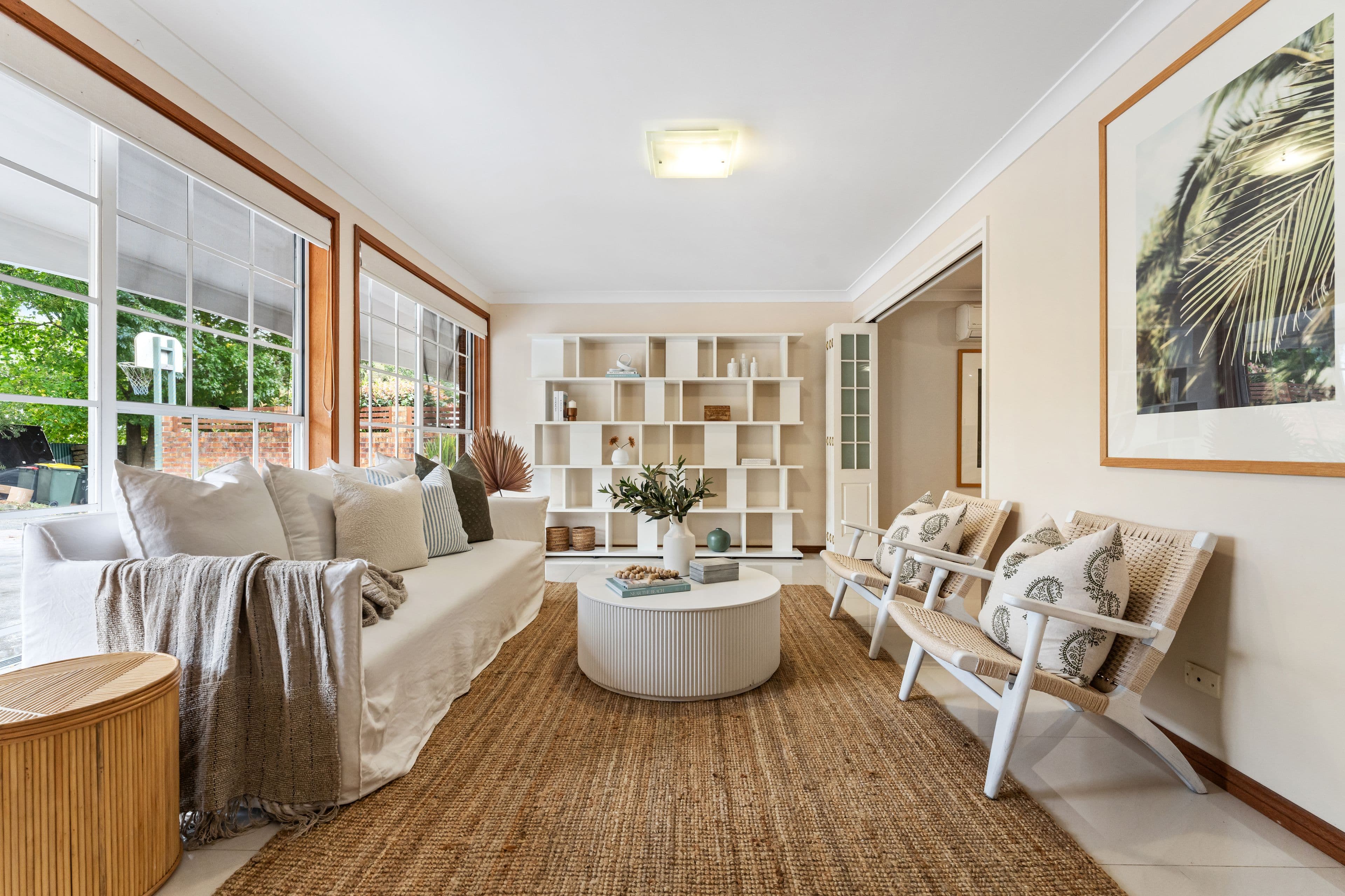 Lot 26 Werrong Road, Helensburgh NSW 2508, Helensburgh - Thumbnail 5