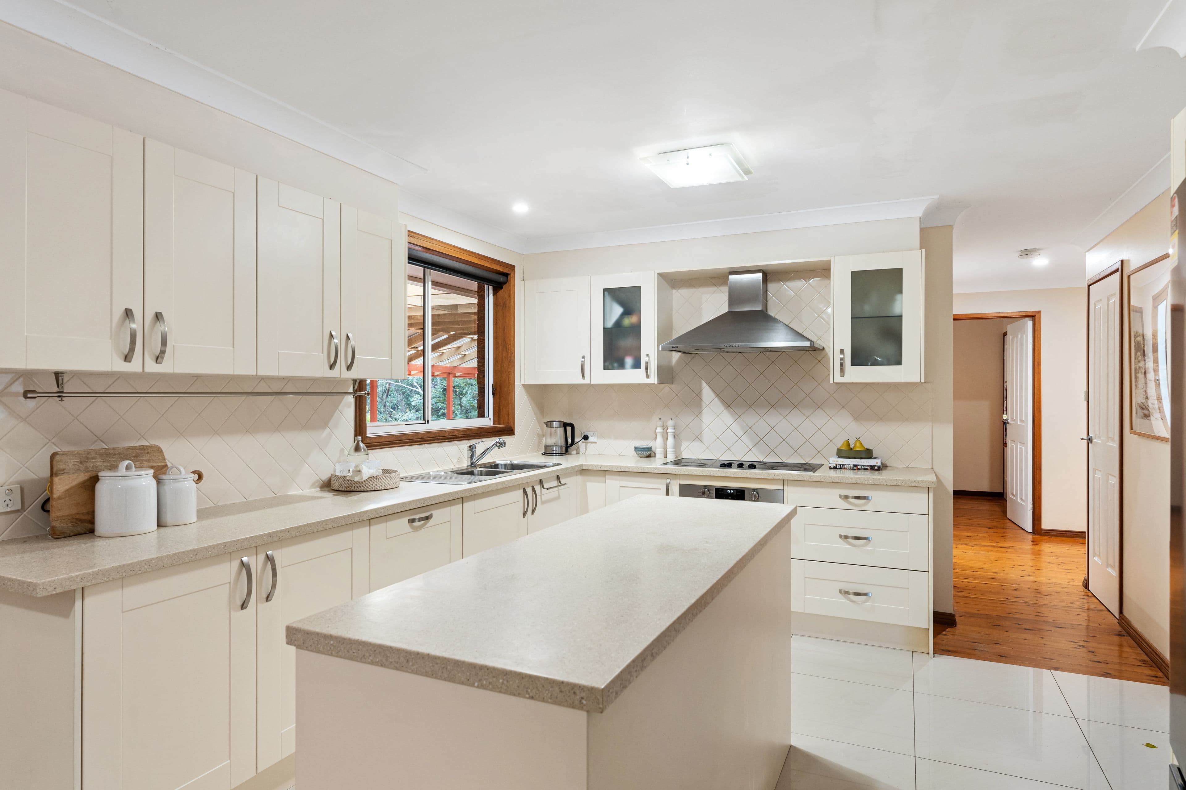Lot 26 Werrong Road, Helensburgh NSW 2508, Helensburgh - Thumbnail 7