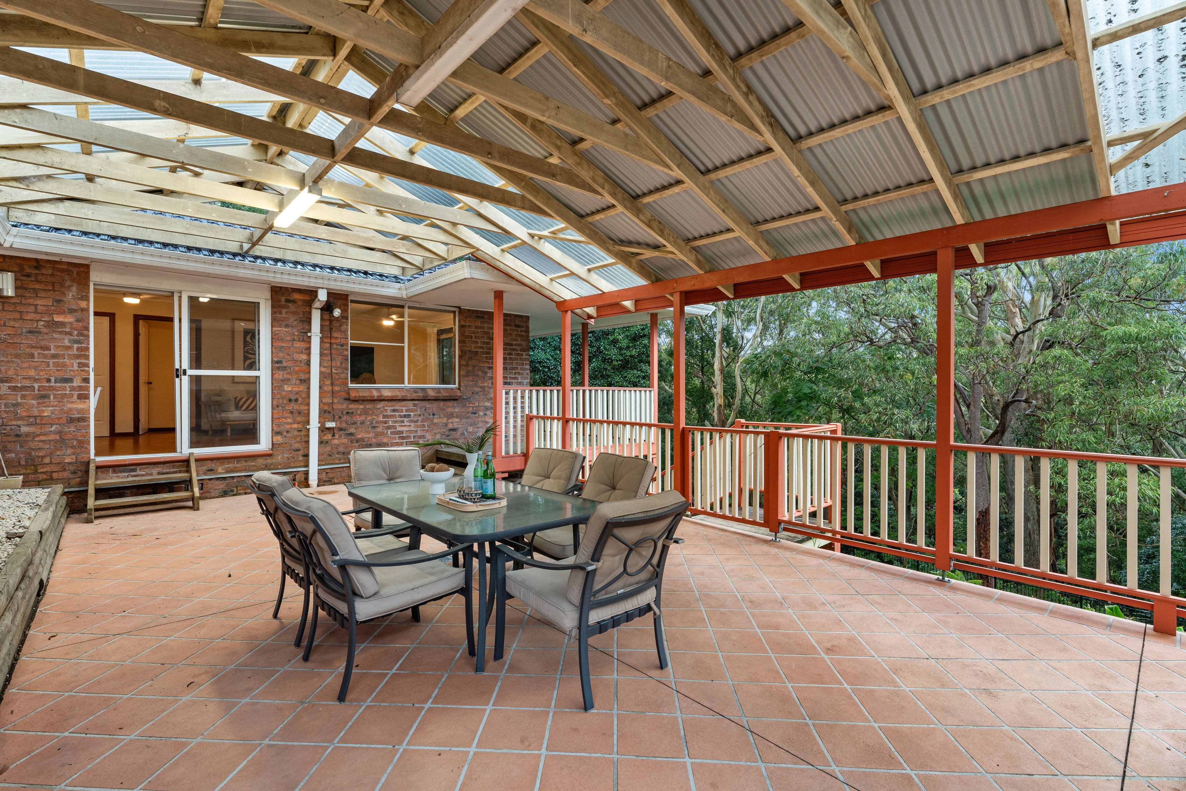 Lot 26 Werrong Road, Helensburgh NSW 2508, Helensburgh - Thumbnail 8