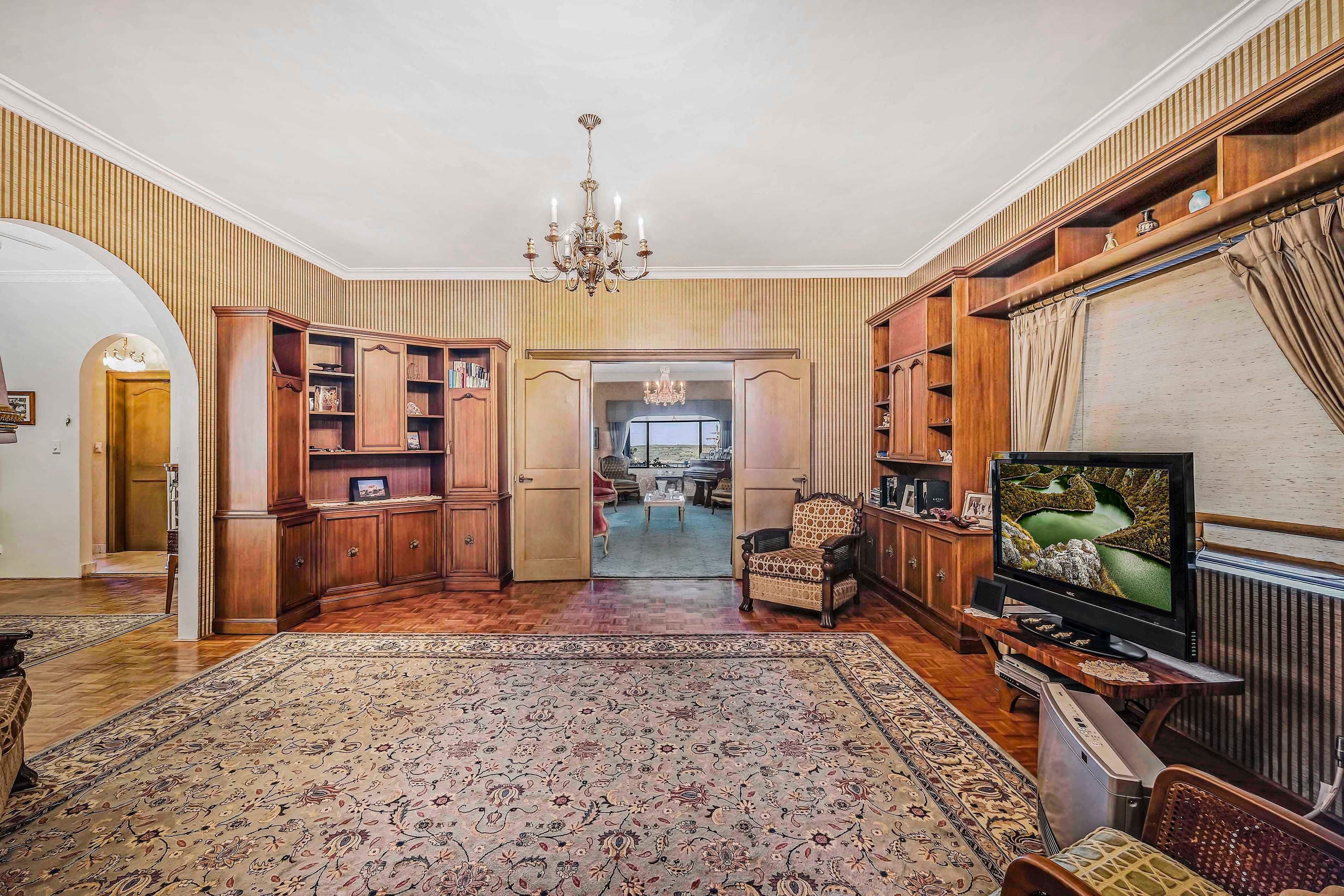 294 Malabar Road, Maroubra NSW 2035, Maroubra - Thumbnail 2