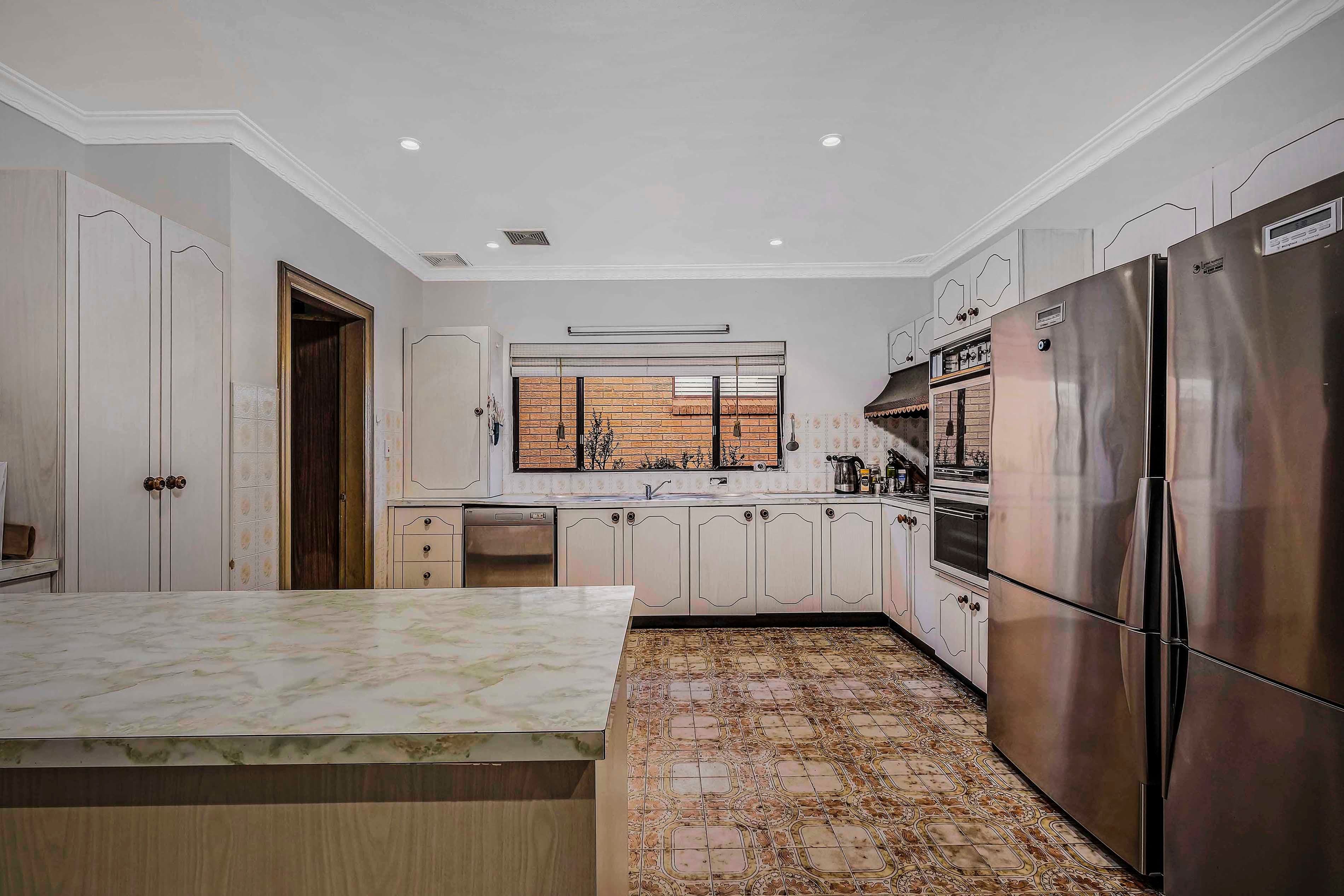 294 Malabar Road, Maroubra NSW 2035, Maroubra - Thumbnail 6