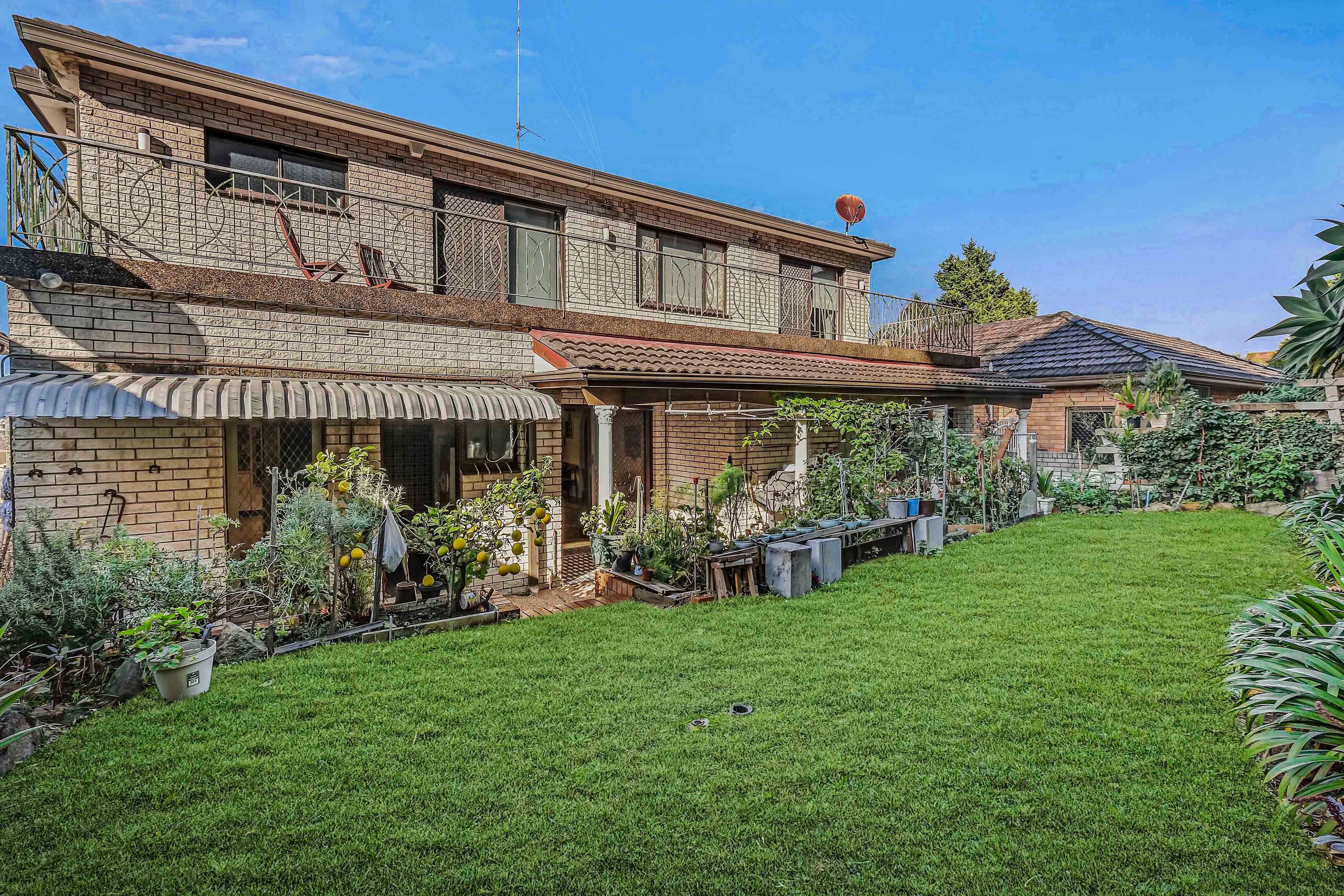 294 Malabar Road, Maroubra NSW 2035, Maroubra - Thumbnail 8
