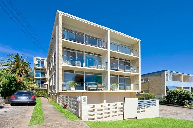 5 Avalon Parade, AVALON NSW 2107, Avalon Beach - Image 1