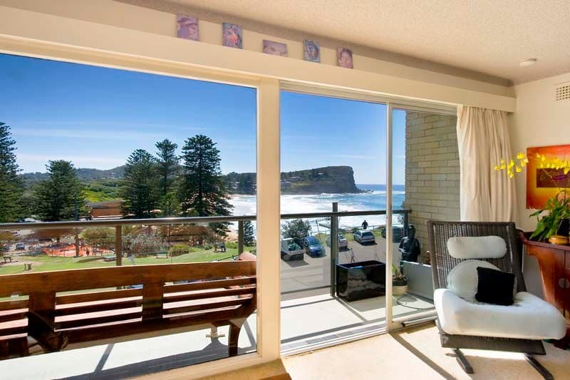 5 Avalon Parade, AVALON NSW 2107, Avalon Beach - Thumbnail 2