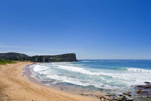 5 Avalon Parade, AVALON NSW 2107, Avalon Beach - Thumbnail 4