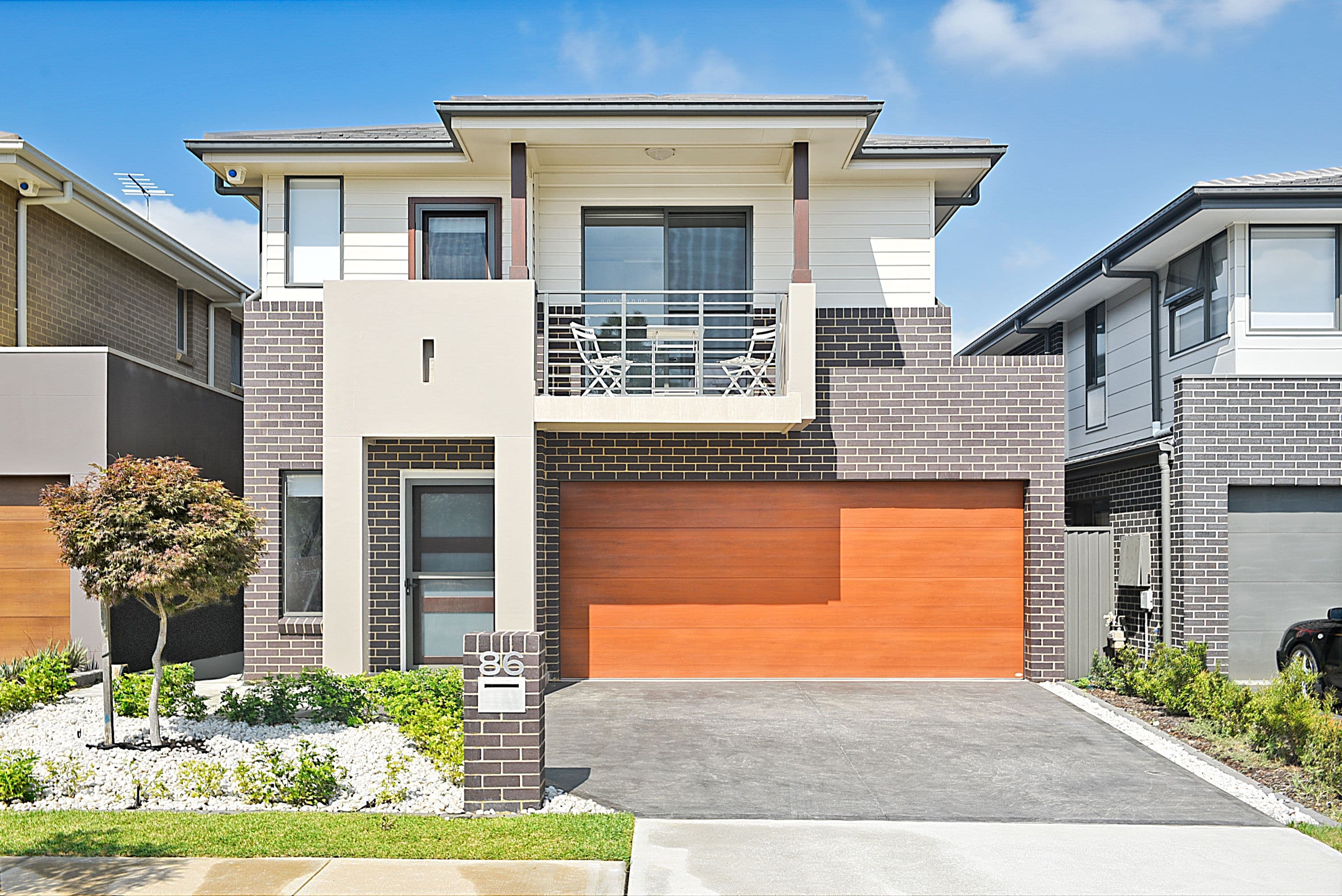 86 Willowdale Drive, Denham Court - Image 1
