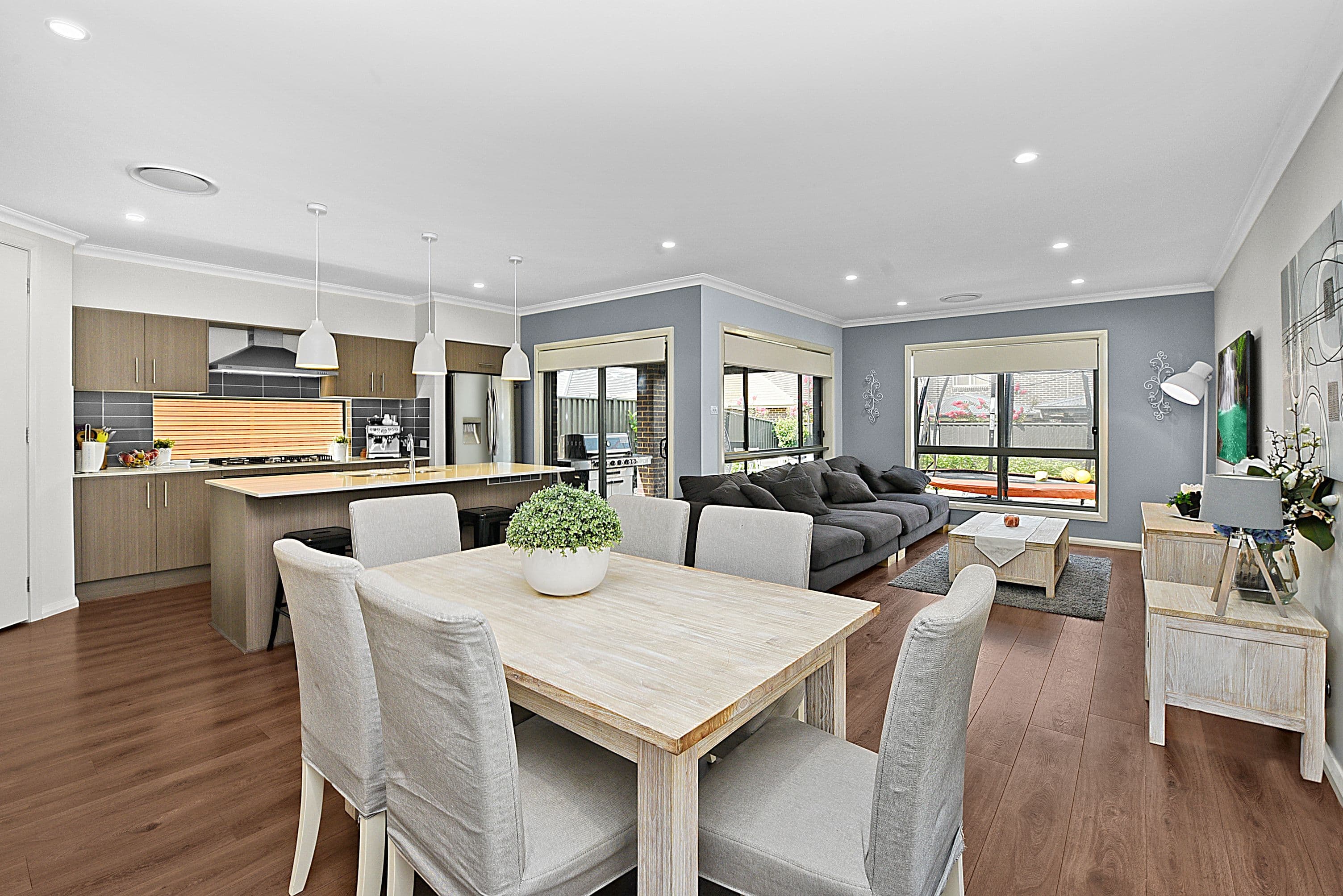 86 Willowdale Drive, Denham Court - Thumbnail 2