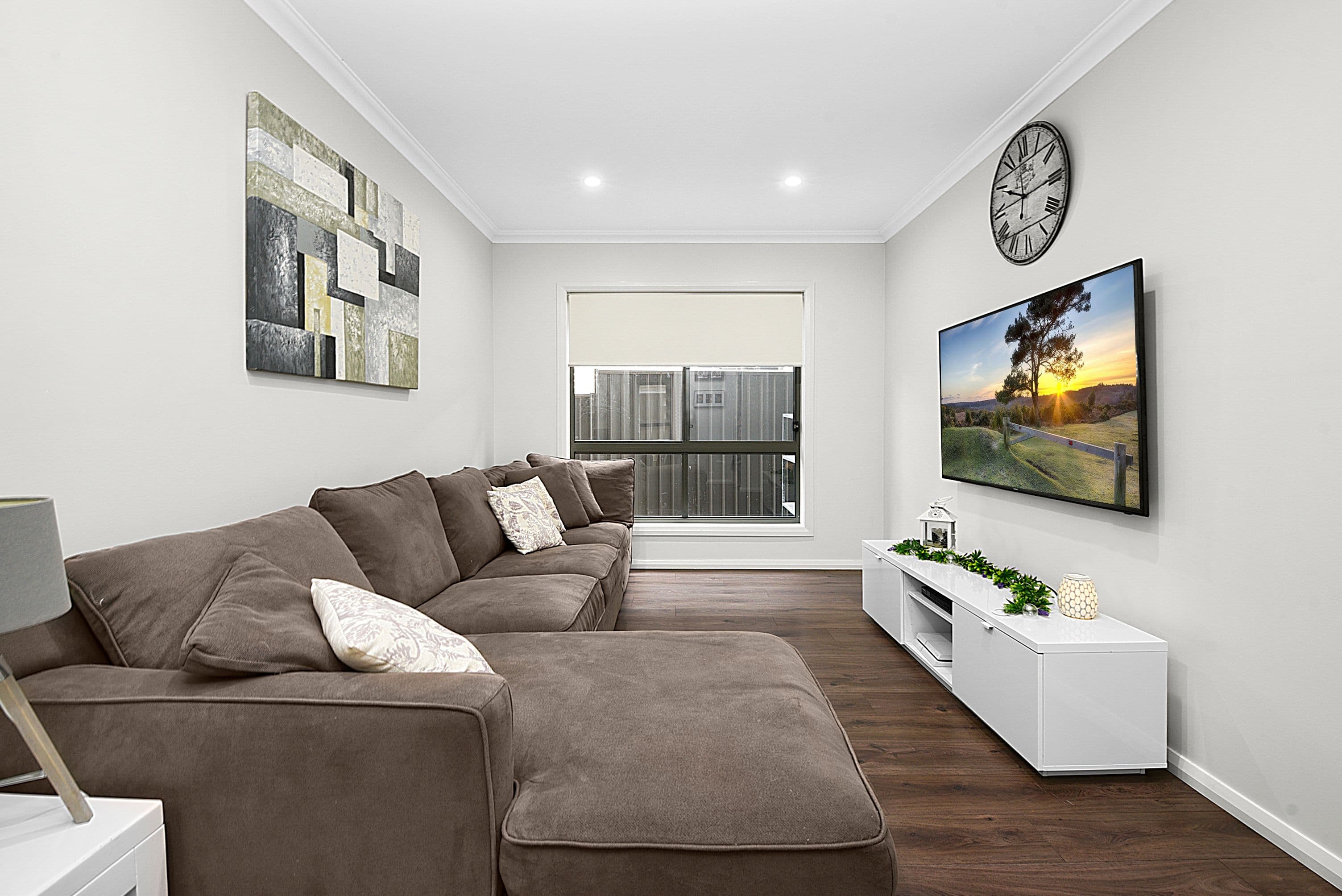 86 Willowdale Drive, Denham Court - Thumbnail 3