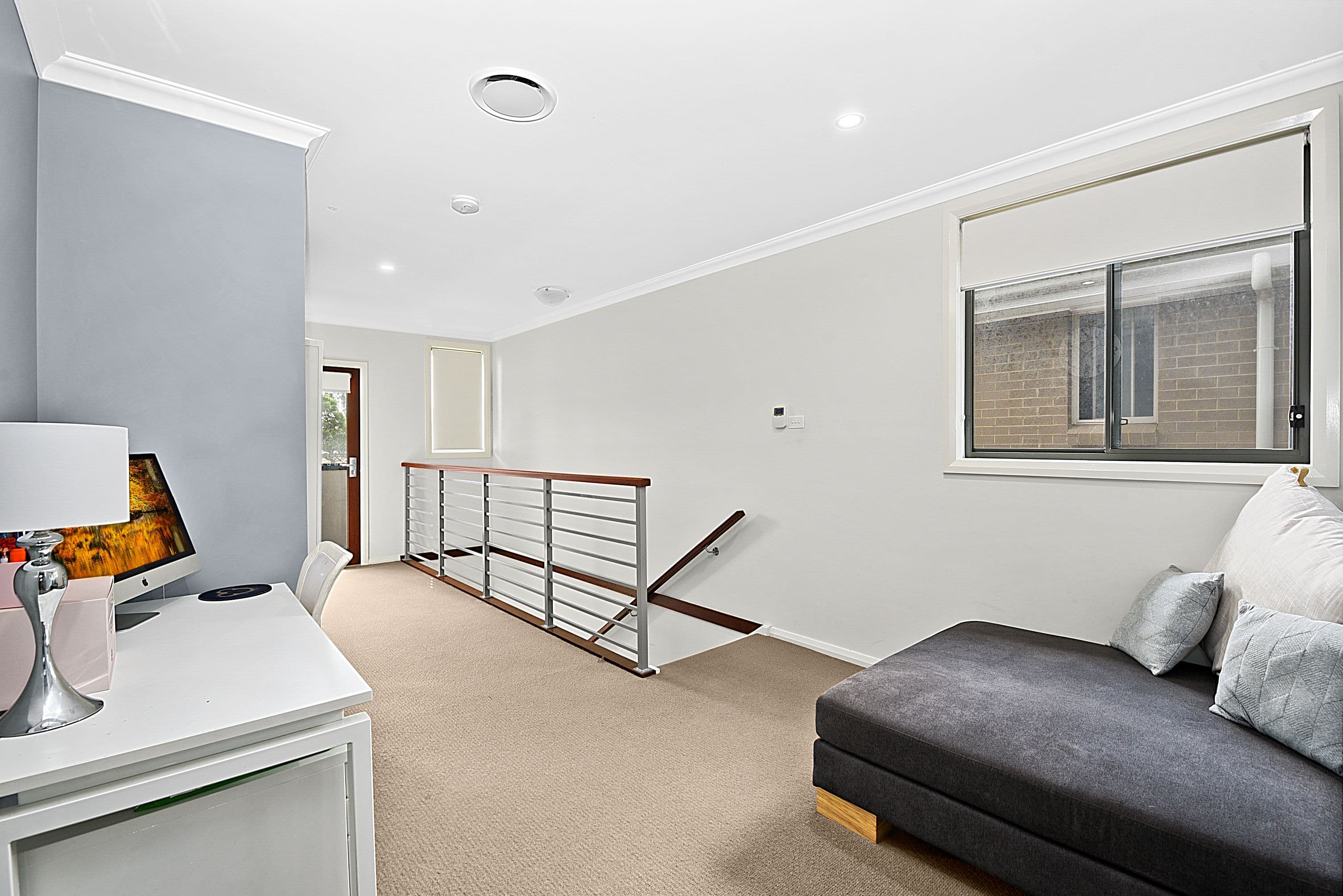 86 Willowdale Drive, Denham Court - Thumbnail 4