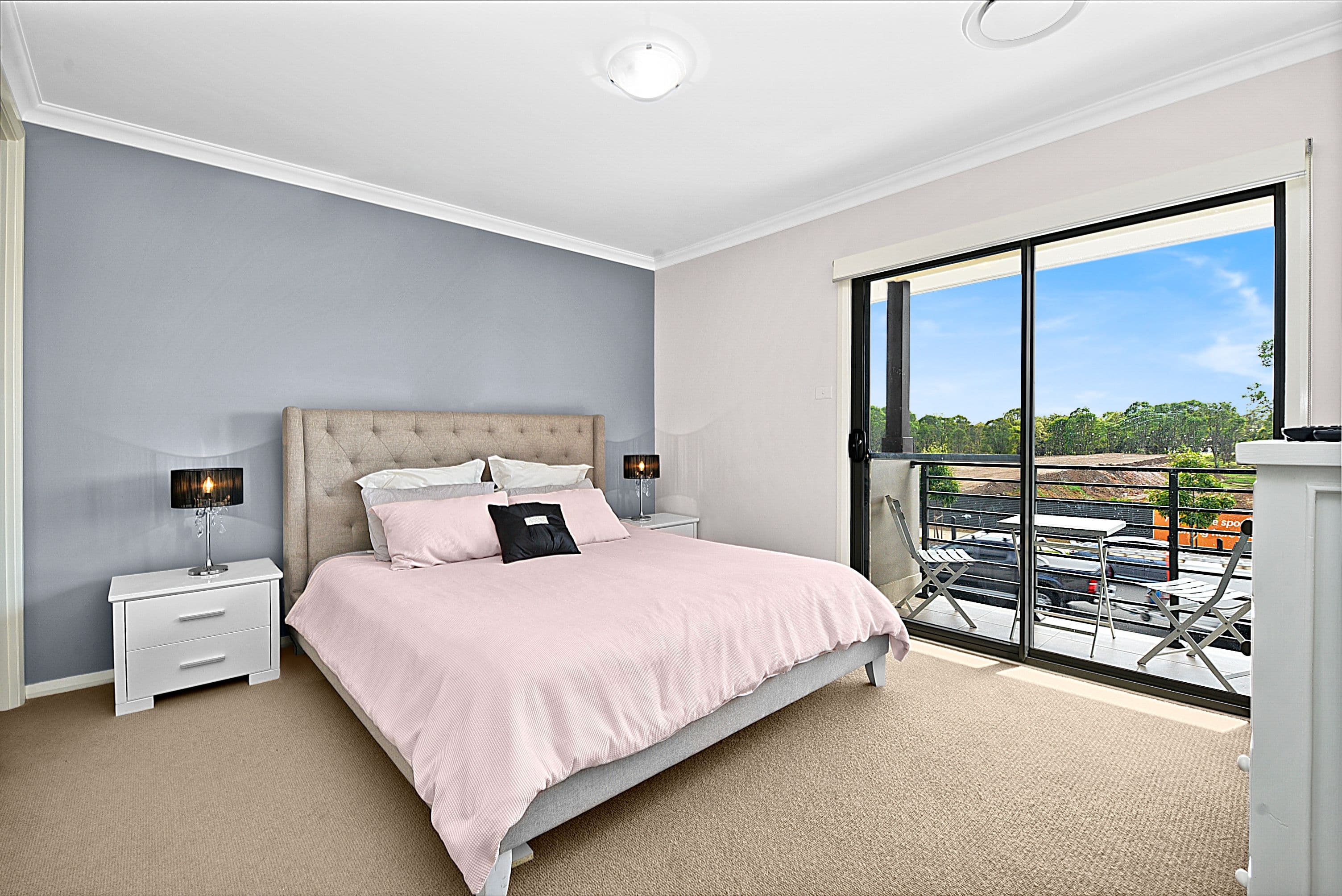 86 Willowdale Drive, Denham Court - Thumbnail 5