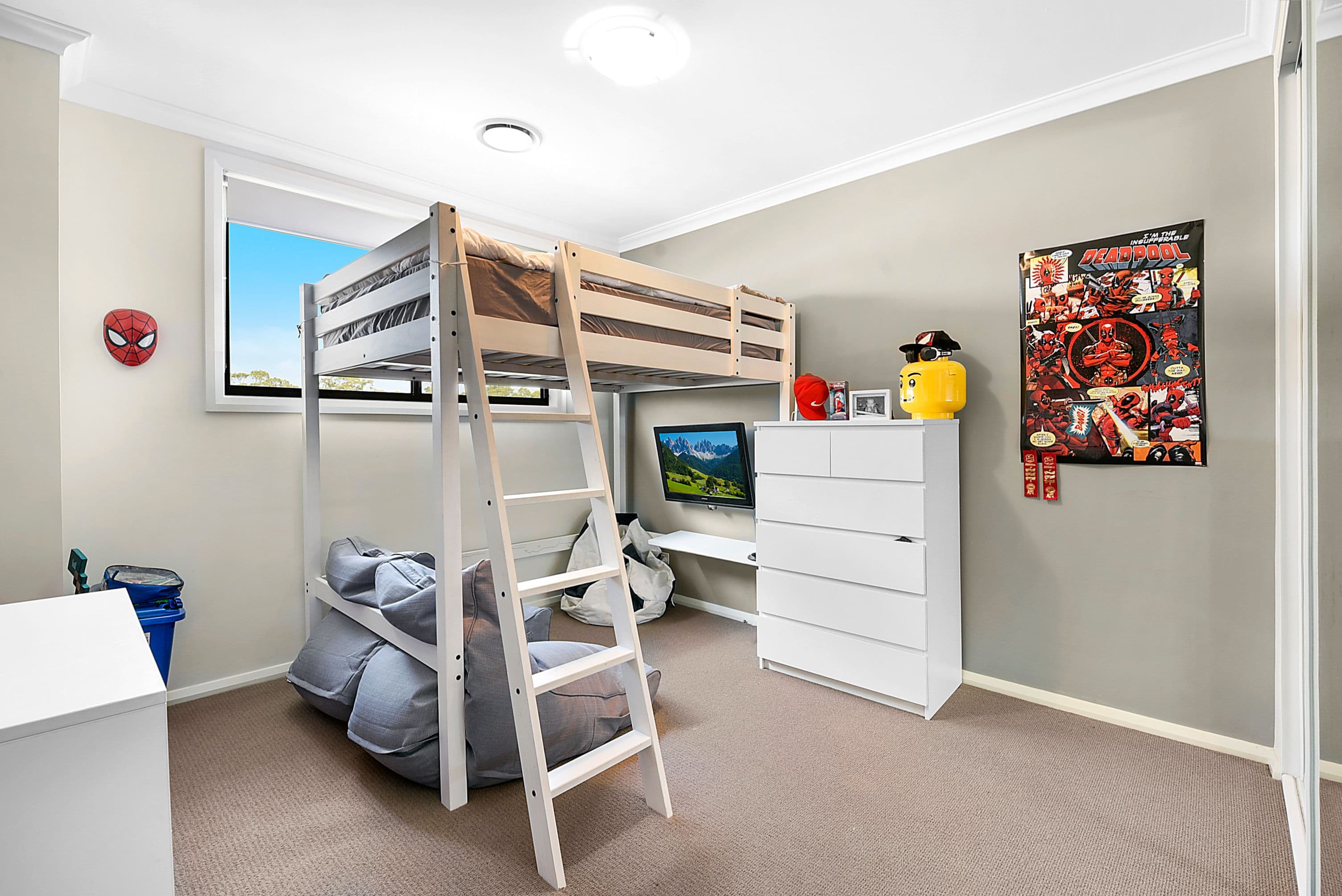 86 Willowdale Drive, Denham Court - Thumbnail 6