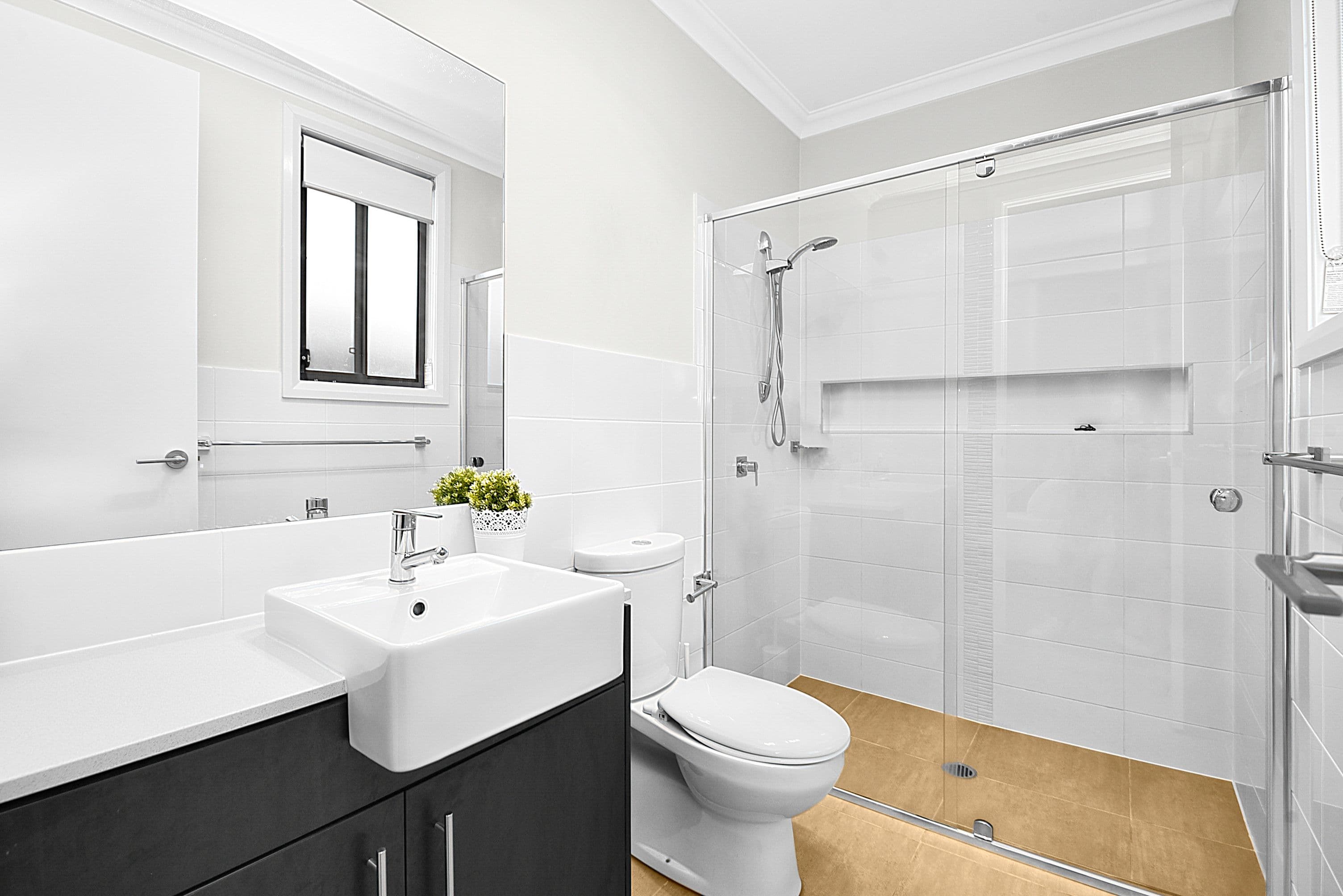 86 Willowdale Drive, Denham Court - Thumbnail 7