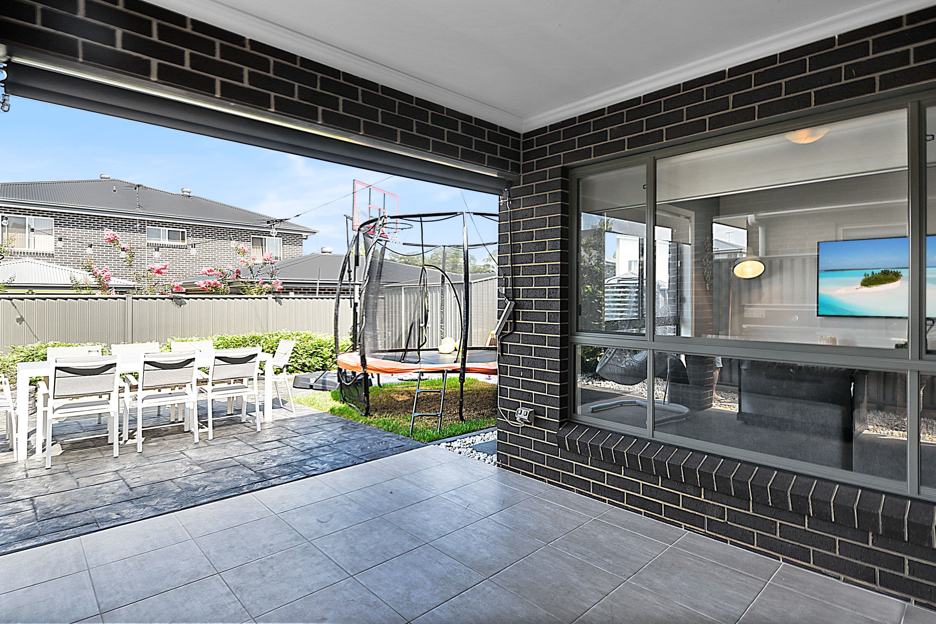 86 Willowdale Drive, Denham Court - Thumbnail 8