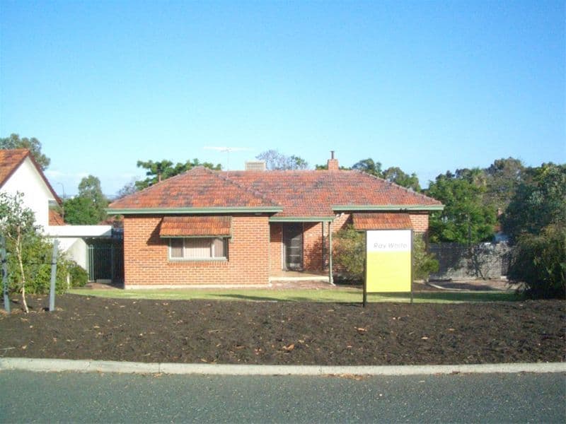 22 Upton Street, ST JAMES WA 6102, St James - Image 1