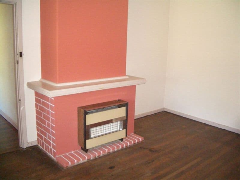 22 Upton Street, ST JAMES WA 6102, St James - Thumbnail 3