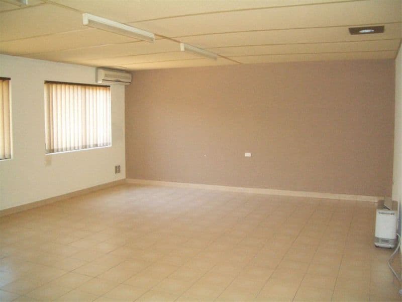 22 Upton Street, ST JAMES WA 6102, St James - Thumbnail 5