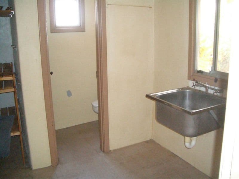 22 Upton Street, ST JAMES WA 6102, St James - Thumbnail 6
