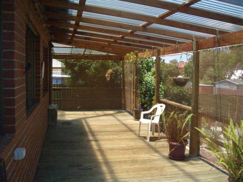 22 Upton Street, ST JAMES WA 6102, St James - Thumbnail 7