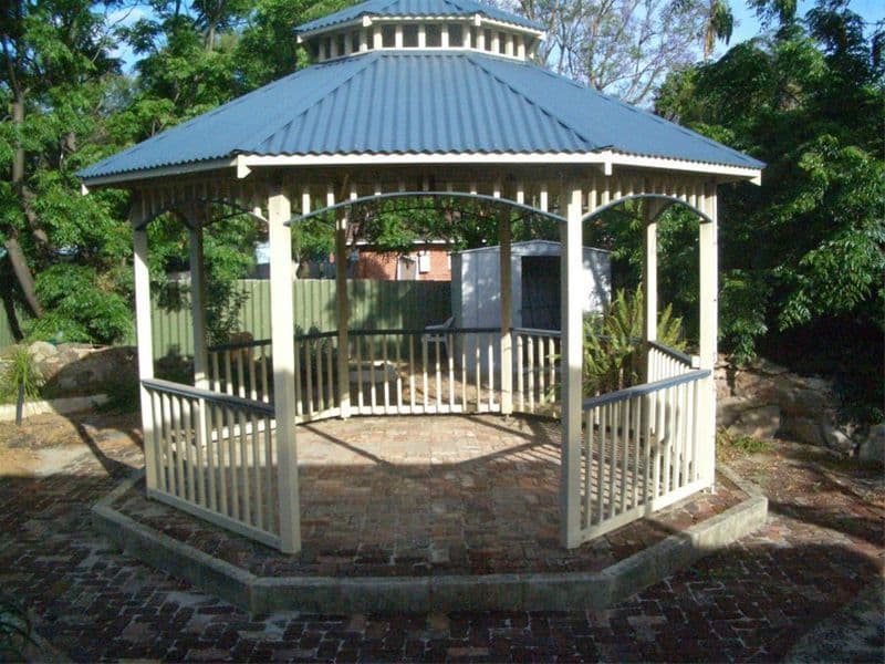 22 Upton Street, ST JAMES WA 6102, St James - Thumbnail 8