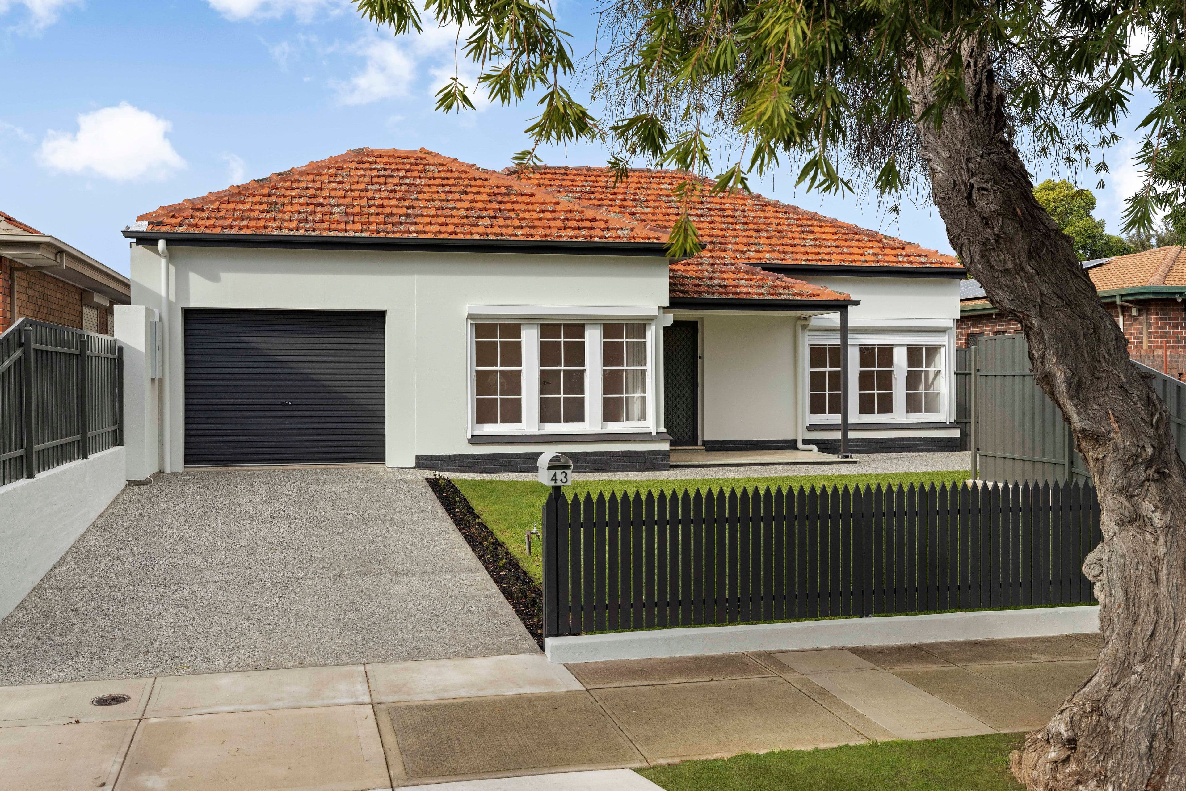 43 Markham Avenue, Enfield SA 5085, Enfield - Thumbnail 2