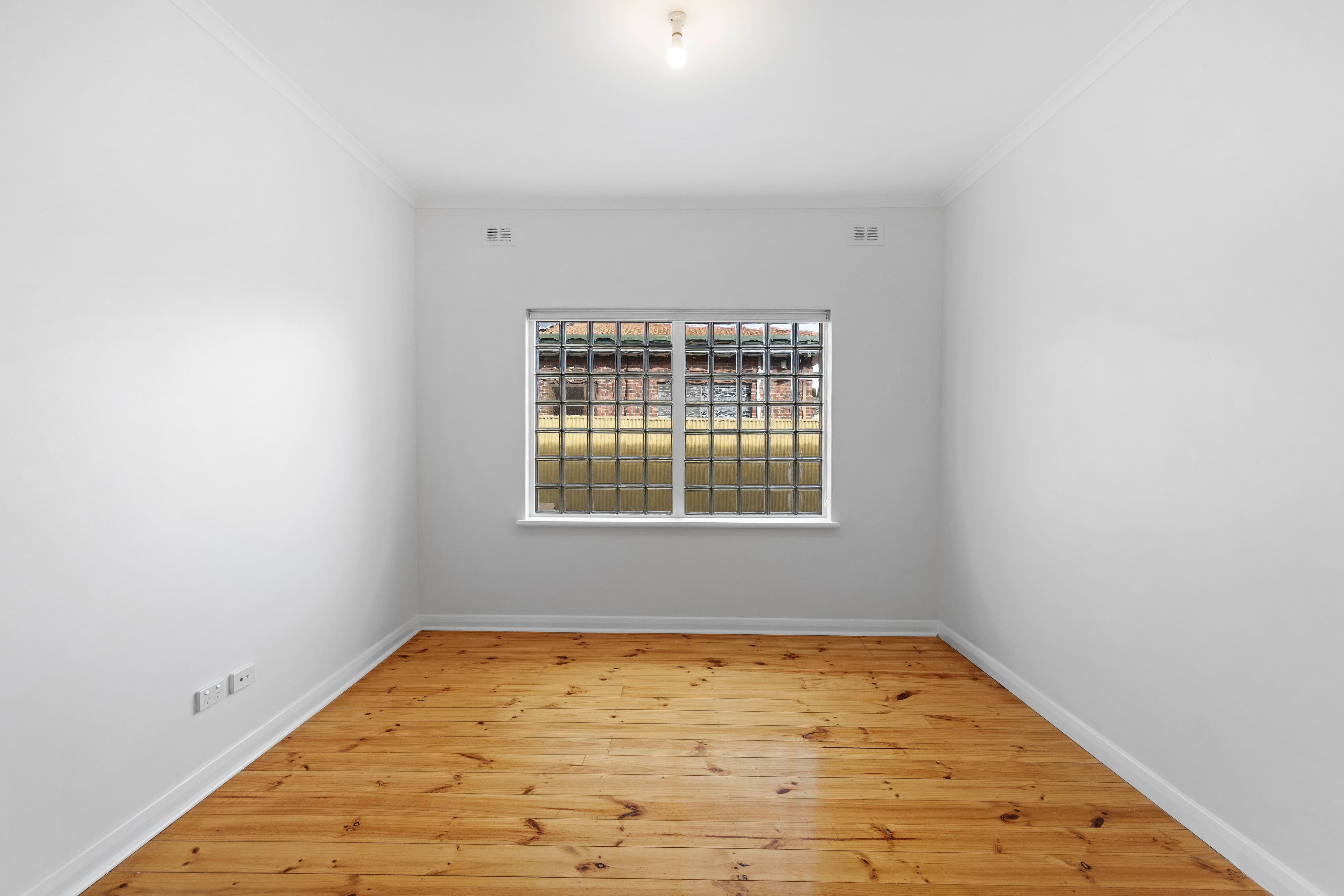 43 Markham Avenue, Enfield SA 5085, Enfield - Thumbnail 7