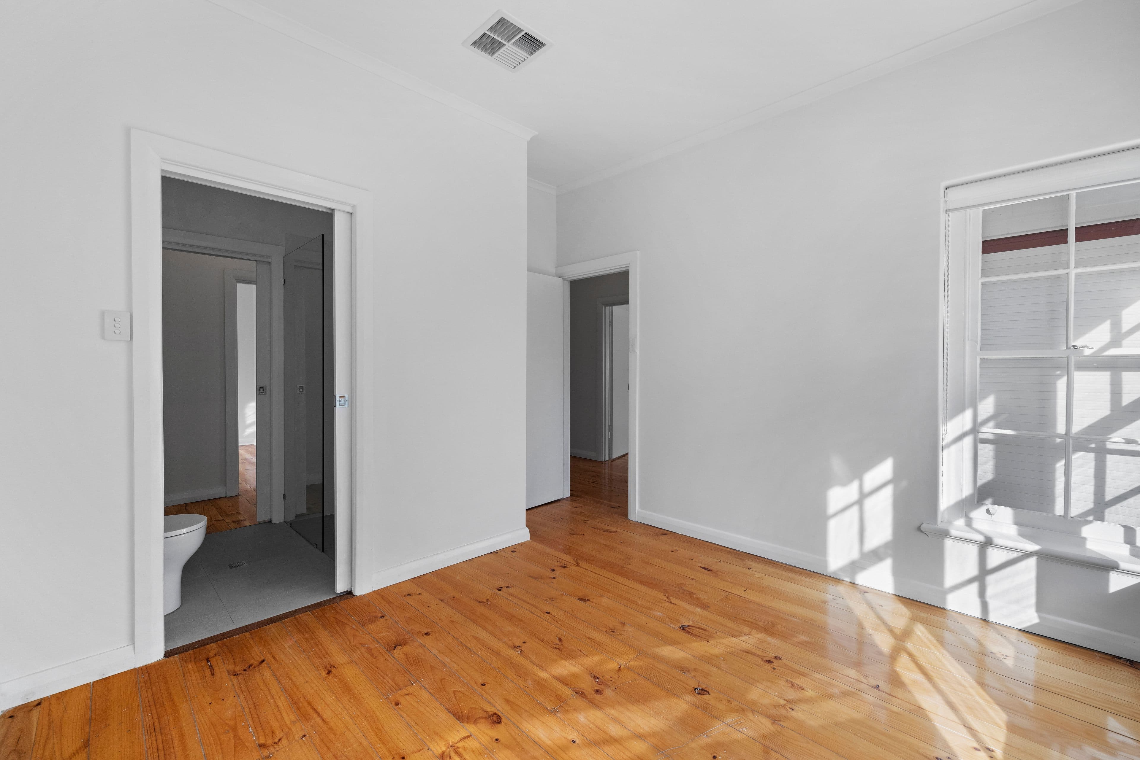 43 Markham Avenue, Enfield SA 5085, Enfield - Thumbnail 8