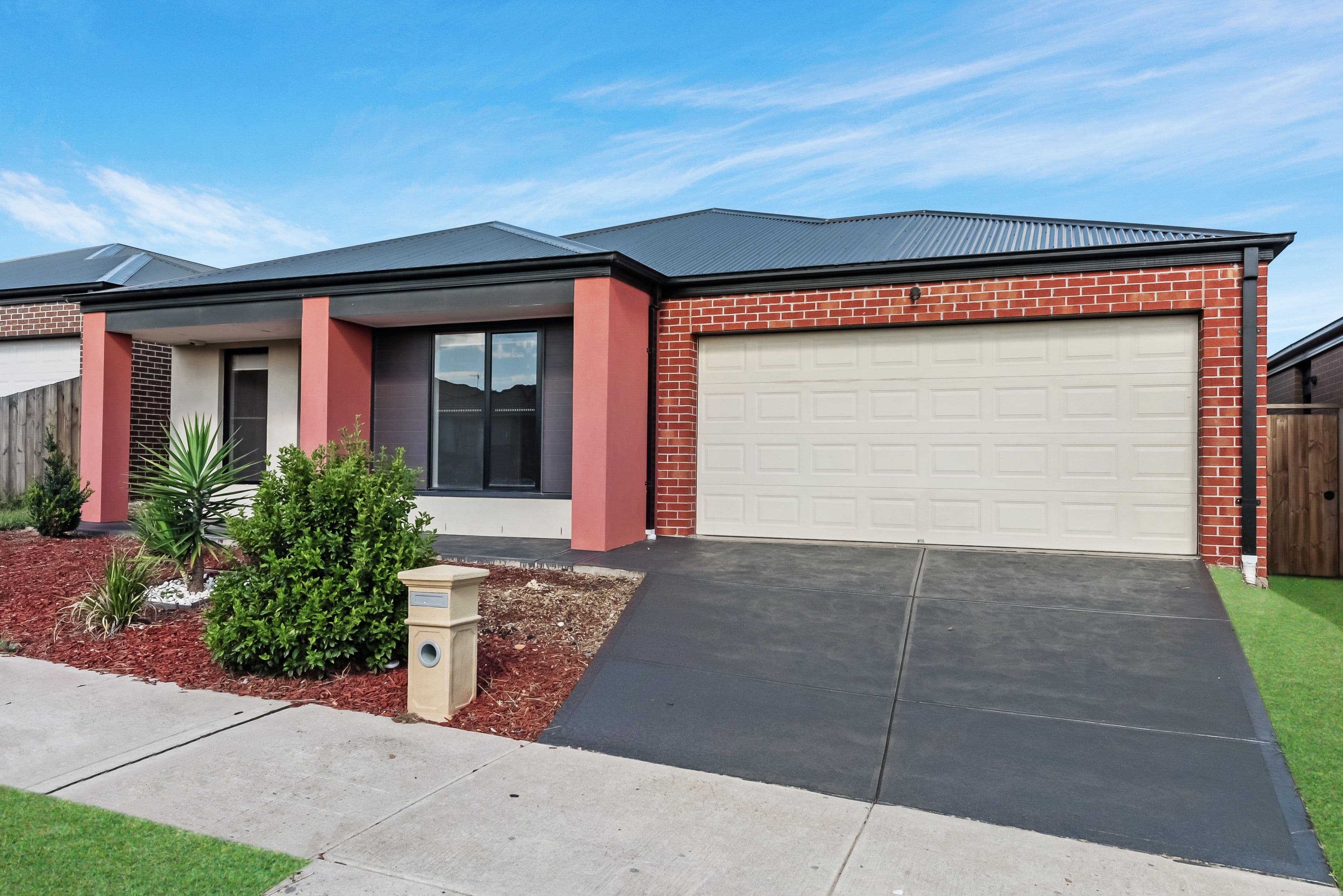 14 Nissoria Avenue, Mernda VIC 3754, Mernda - Image 1