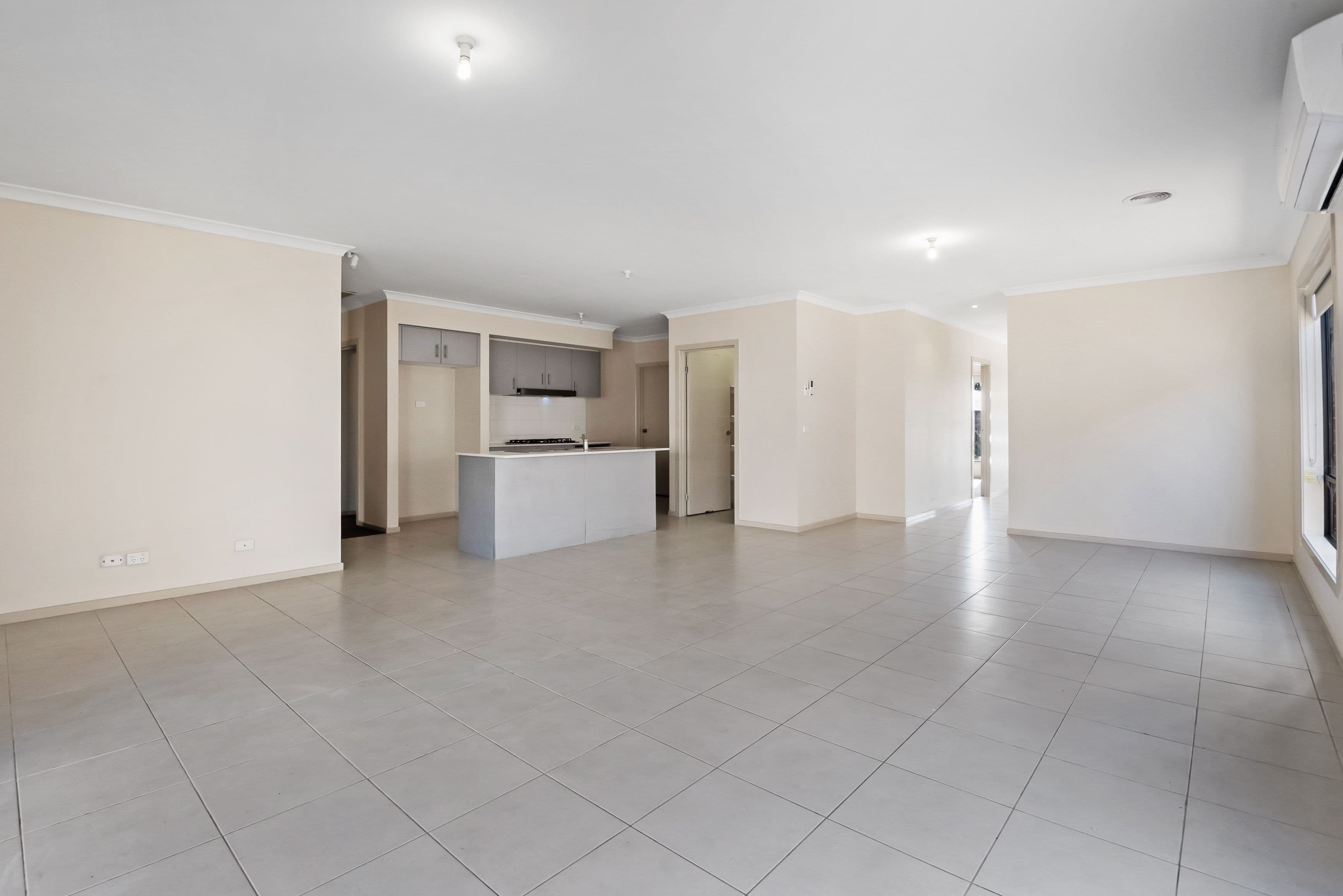 14 Nissoria Avenue, Mernda VIC 3754, Mernda - Thumbnail 5