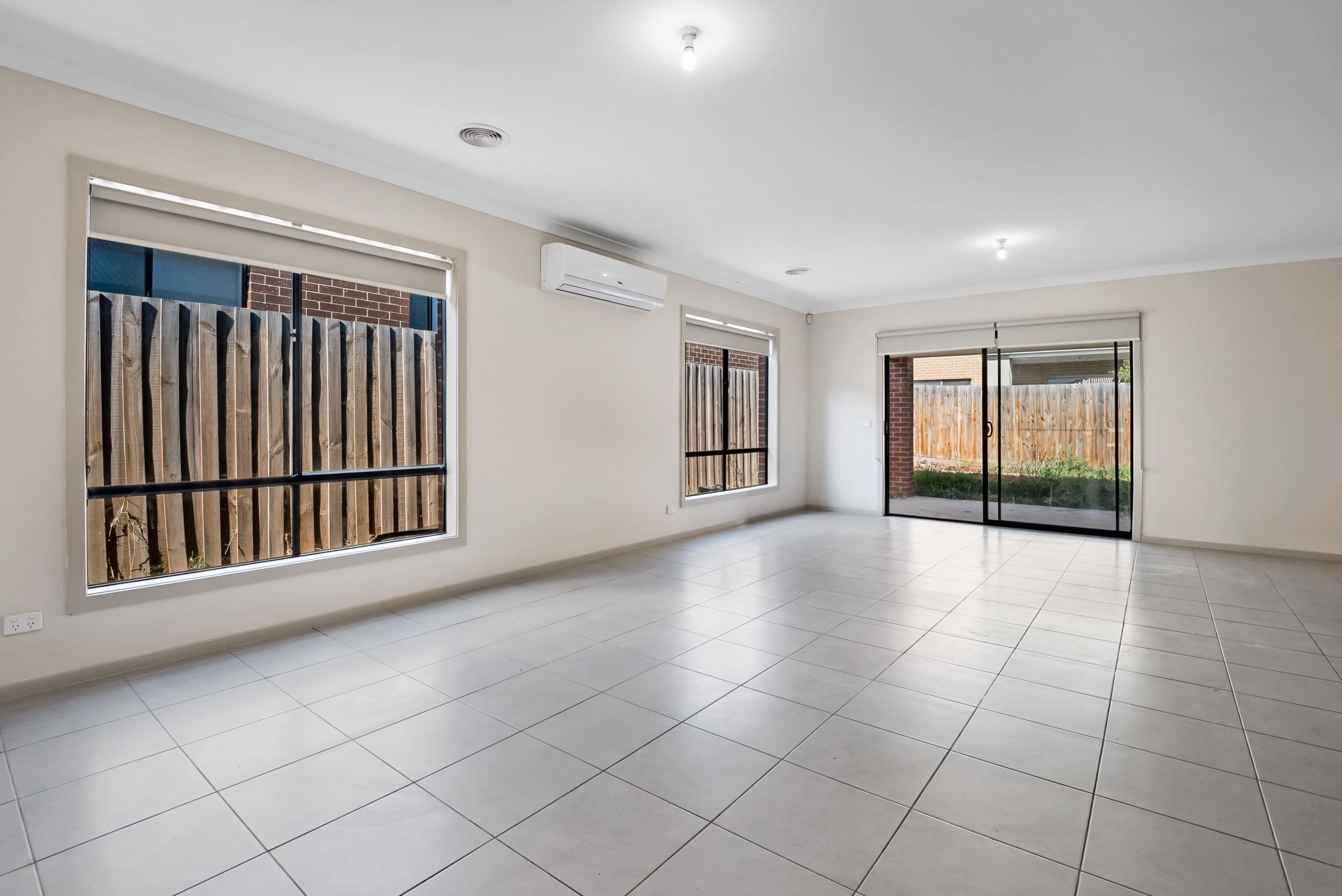 14 Nissoria Avenue, Mernda VIC 3754, Mernda - Thumbnail 6
