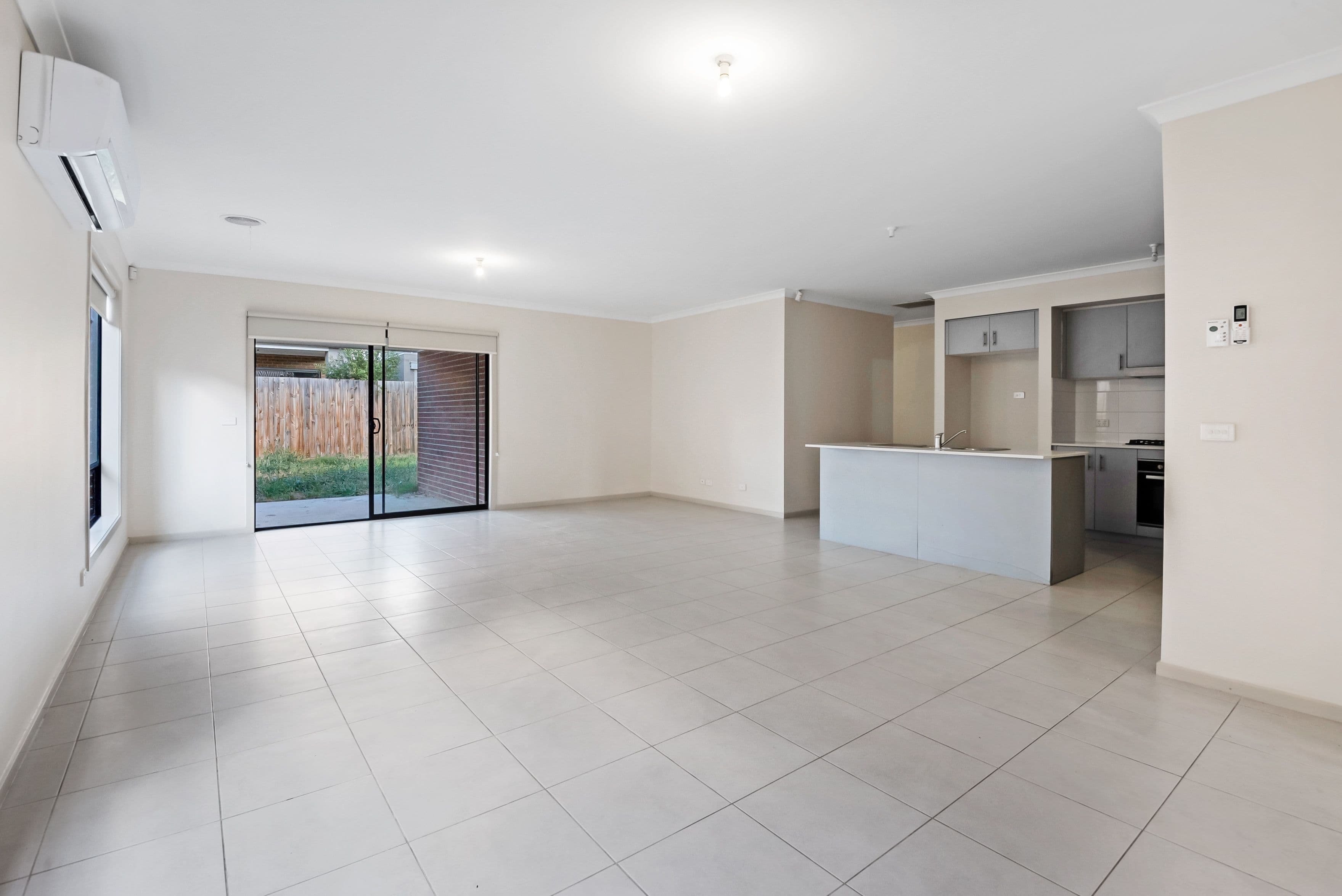 14 Nissoria Avenue, Mernda VIC 3754, Mernda - Thumbnail 7