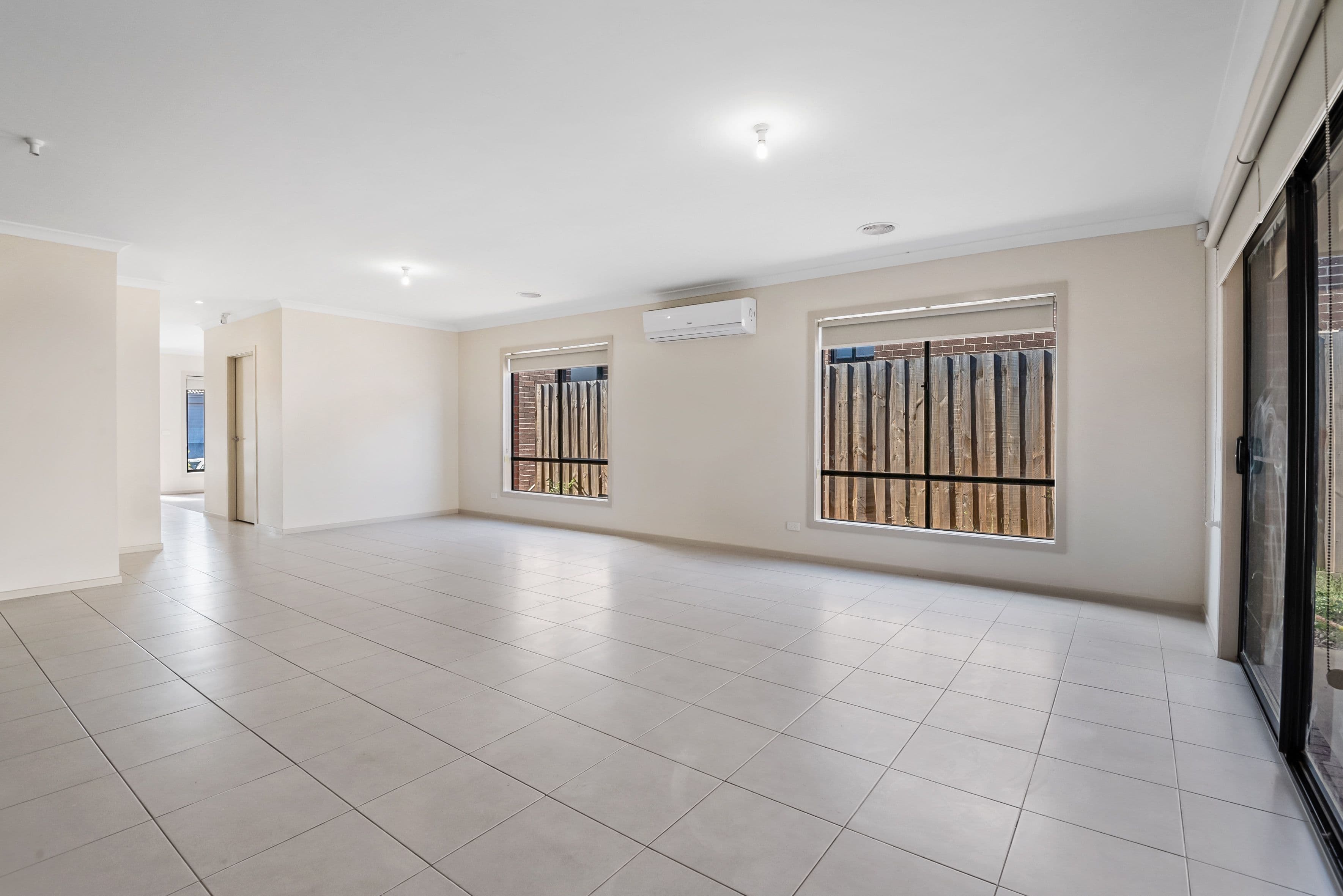 14 Nissoria Avenue, Mernda VIC 3754, Mernda - Thumbnail 8